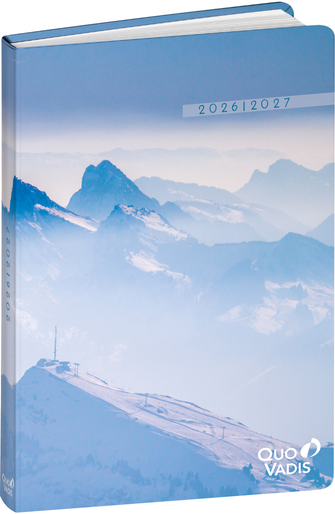 photo de l'article 711052