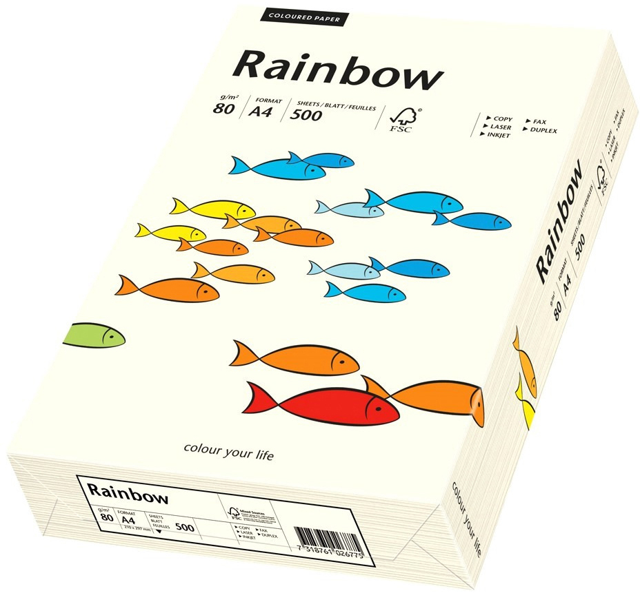 photo de l'article 735906