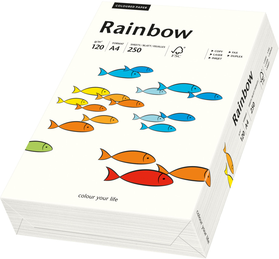 photo de l'article 735908