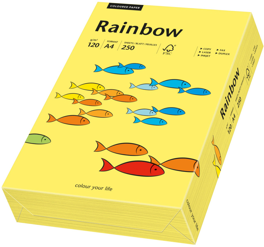 photo de l'article 735914