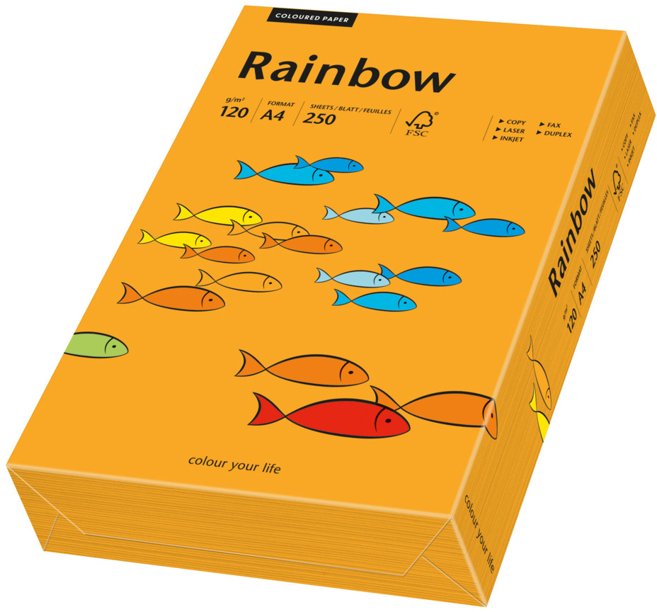 photo de l'article 735920