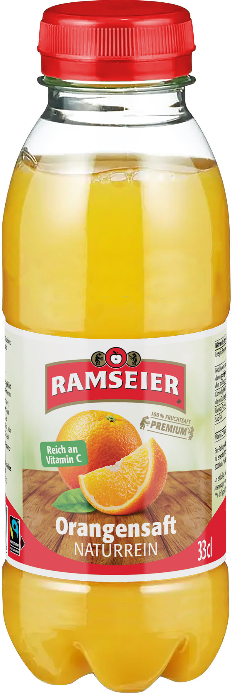 photo de l'article 732854