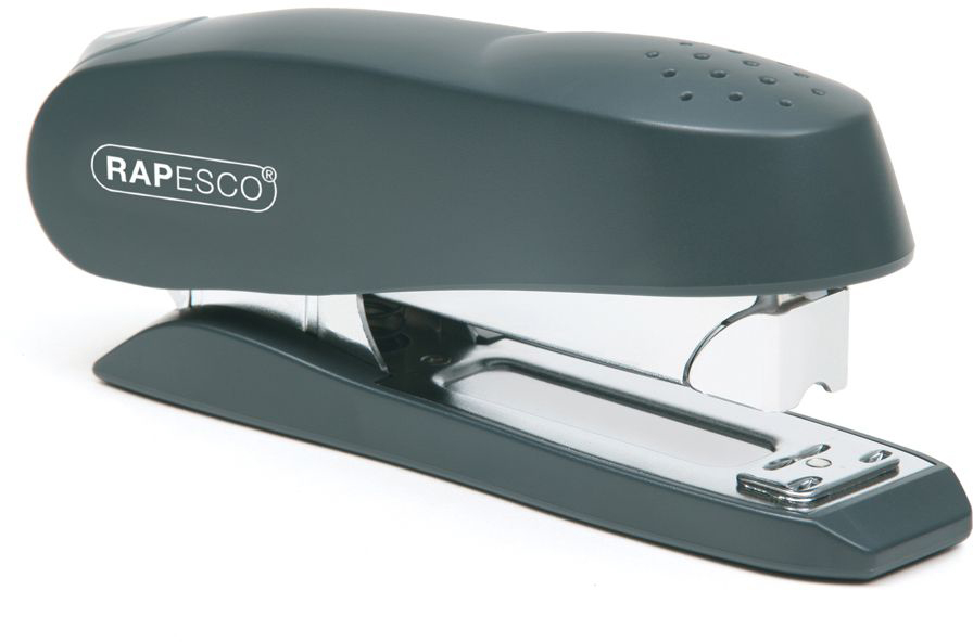 photo de l'article 497616