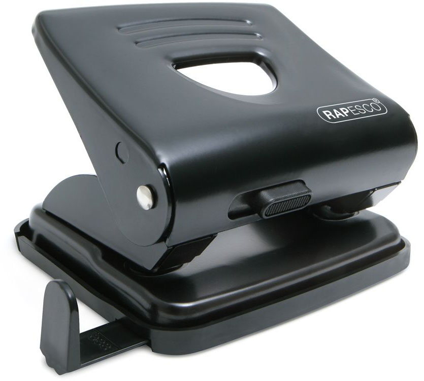 photo de l'article 497670