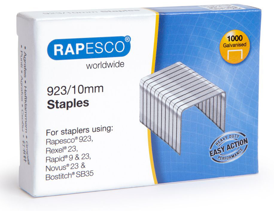 photo de l'article 497653