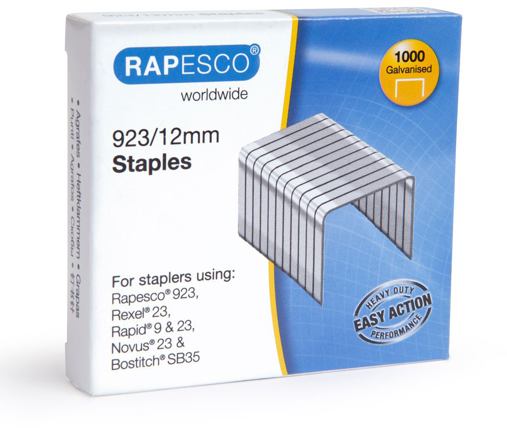 photo de l'article 497654