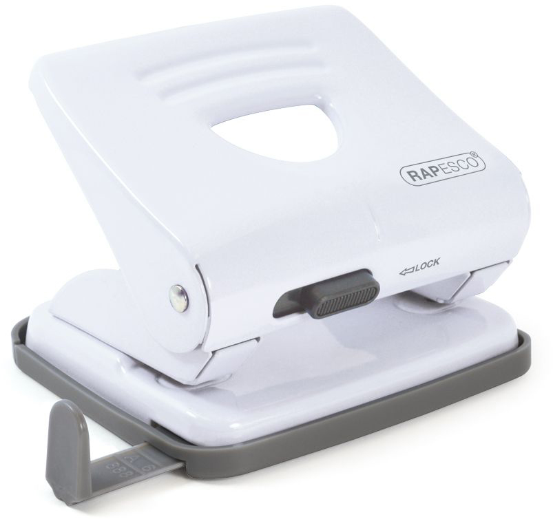 photo de l'article 497680