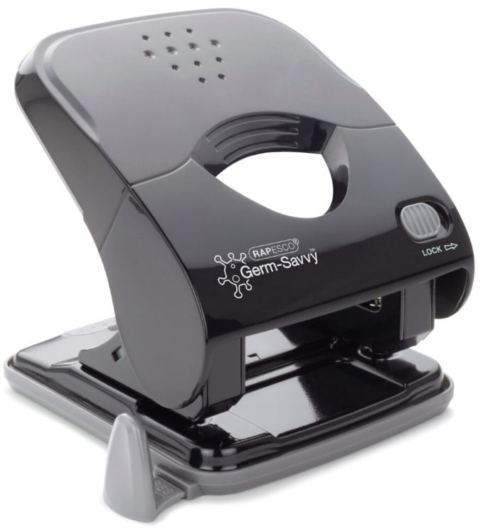 photo de l'article 497685