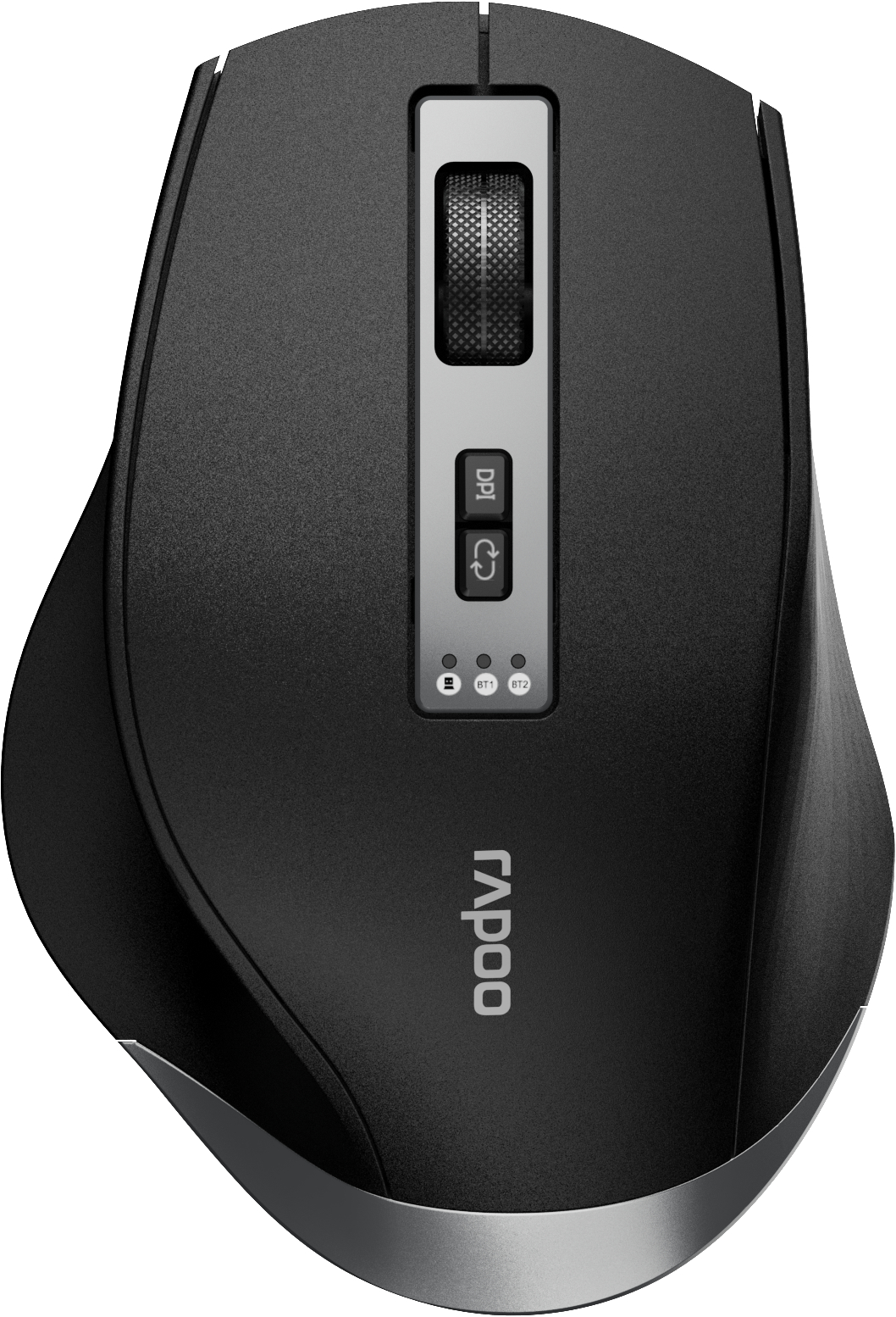 photo de l'article 321108