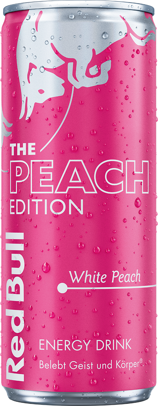 photo de l'article 736689