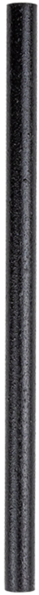 REFORK Pailles Cocktail 5344.4002 noir, 100 pcs.