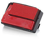 REINER Colorbox 1 RH207002 rouge No. 1