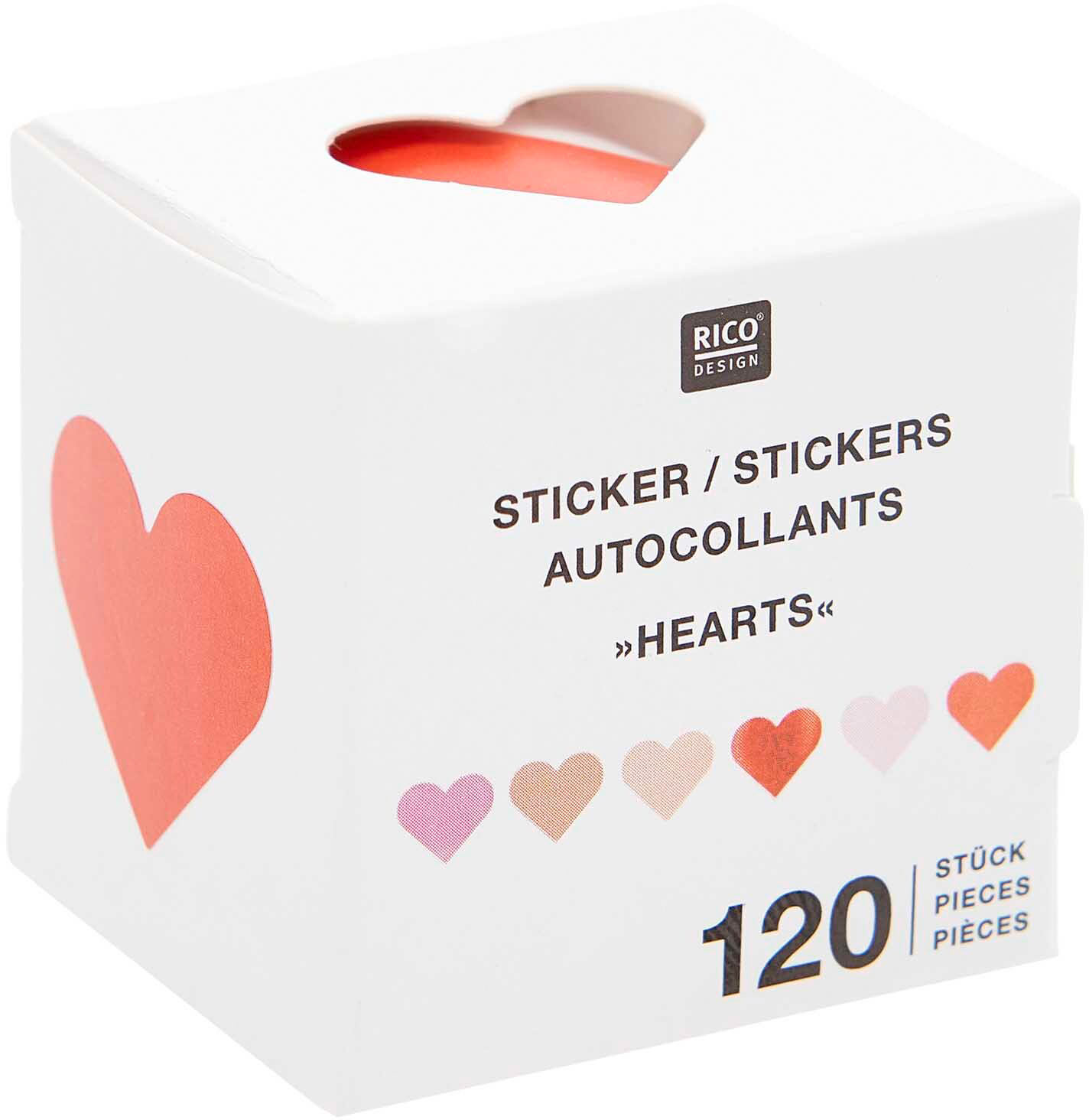 photo de l'article 734110