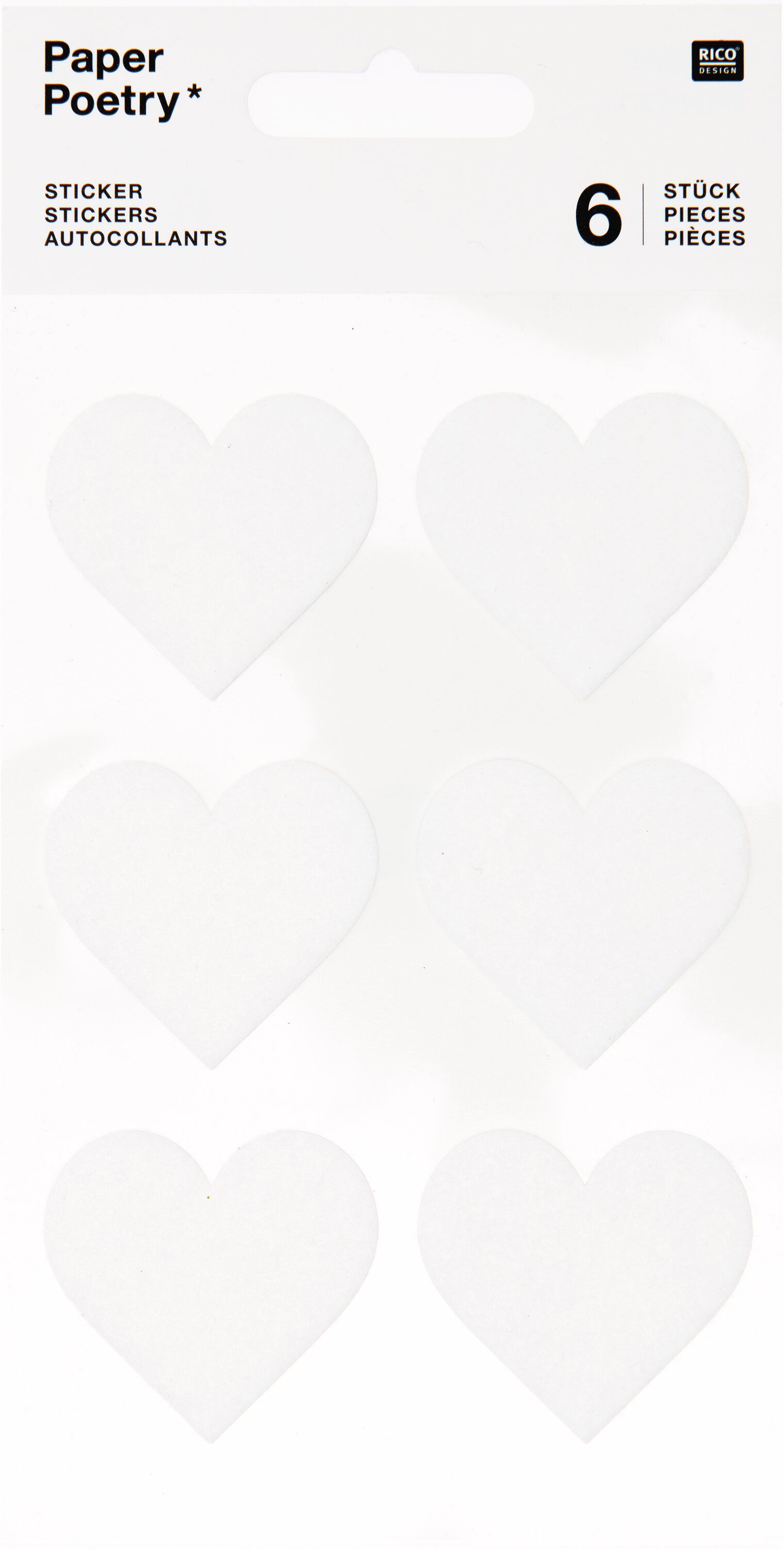 photo de l'article 734121