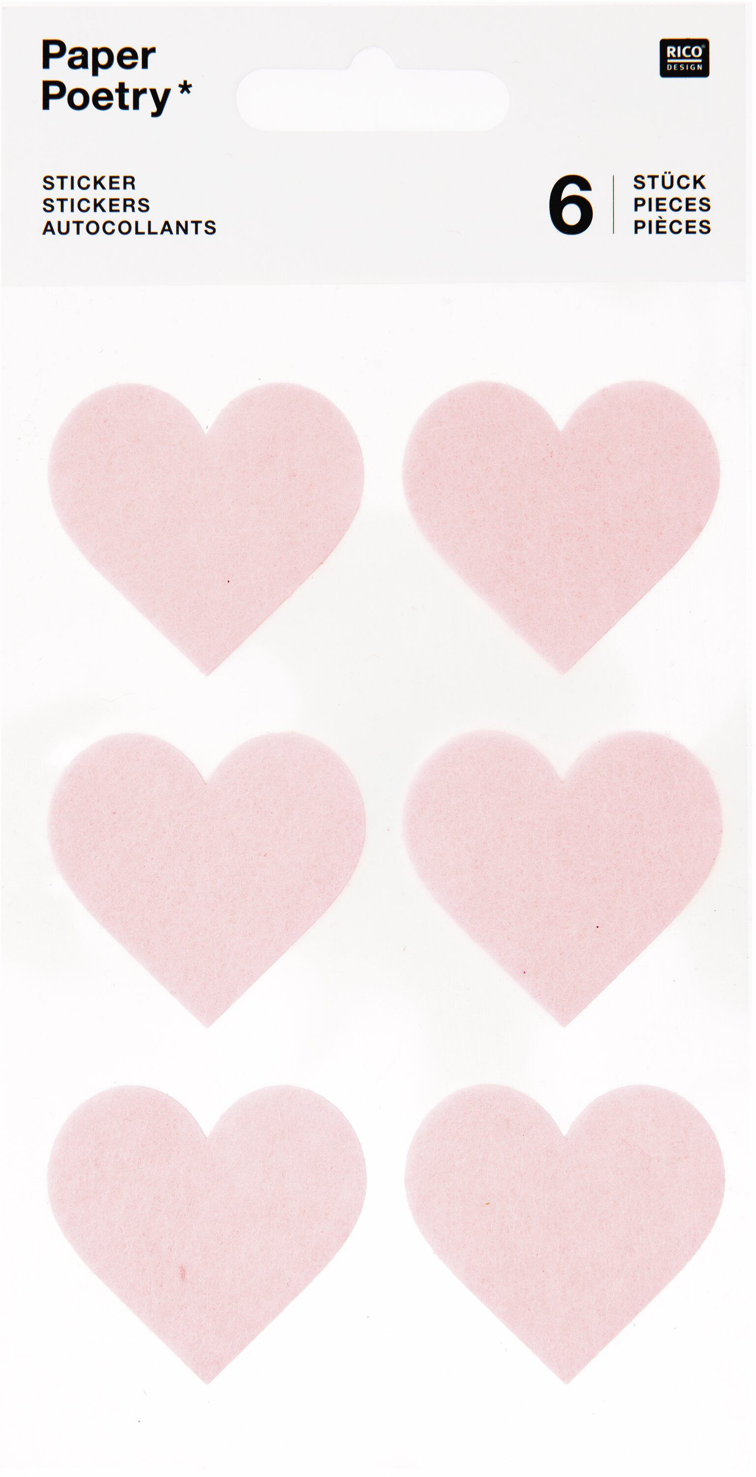 photo de l'article 734122