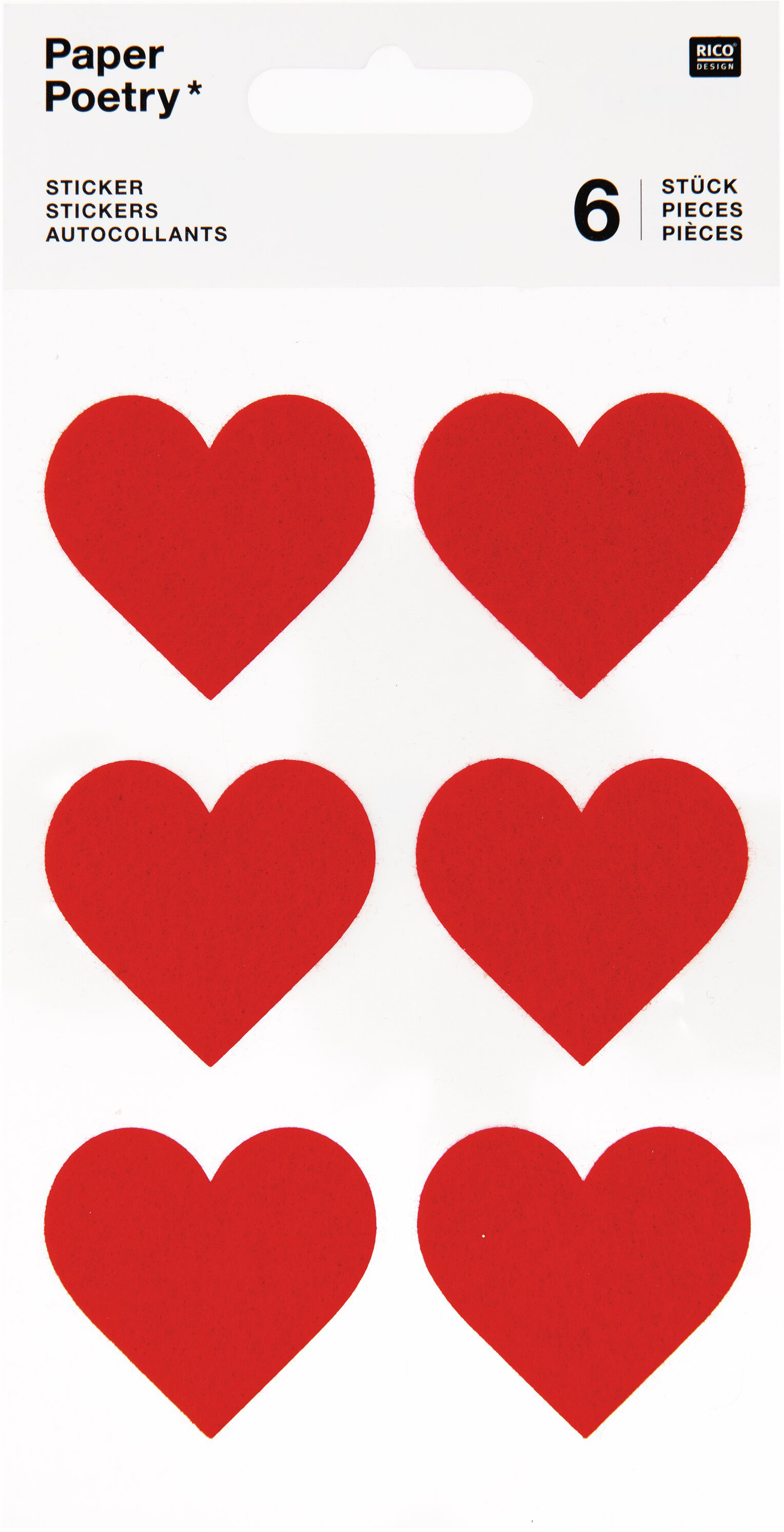 photo de l'article 734123