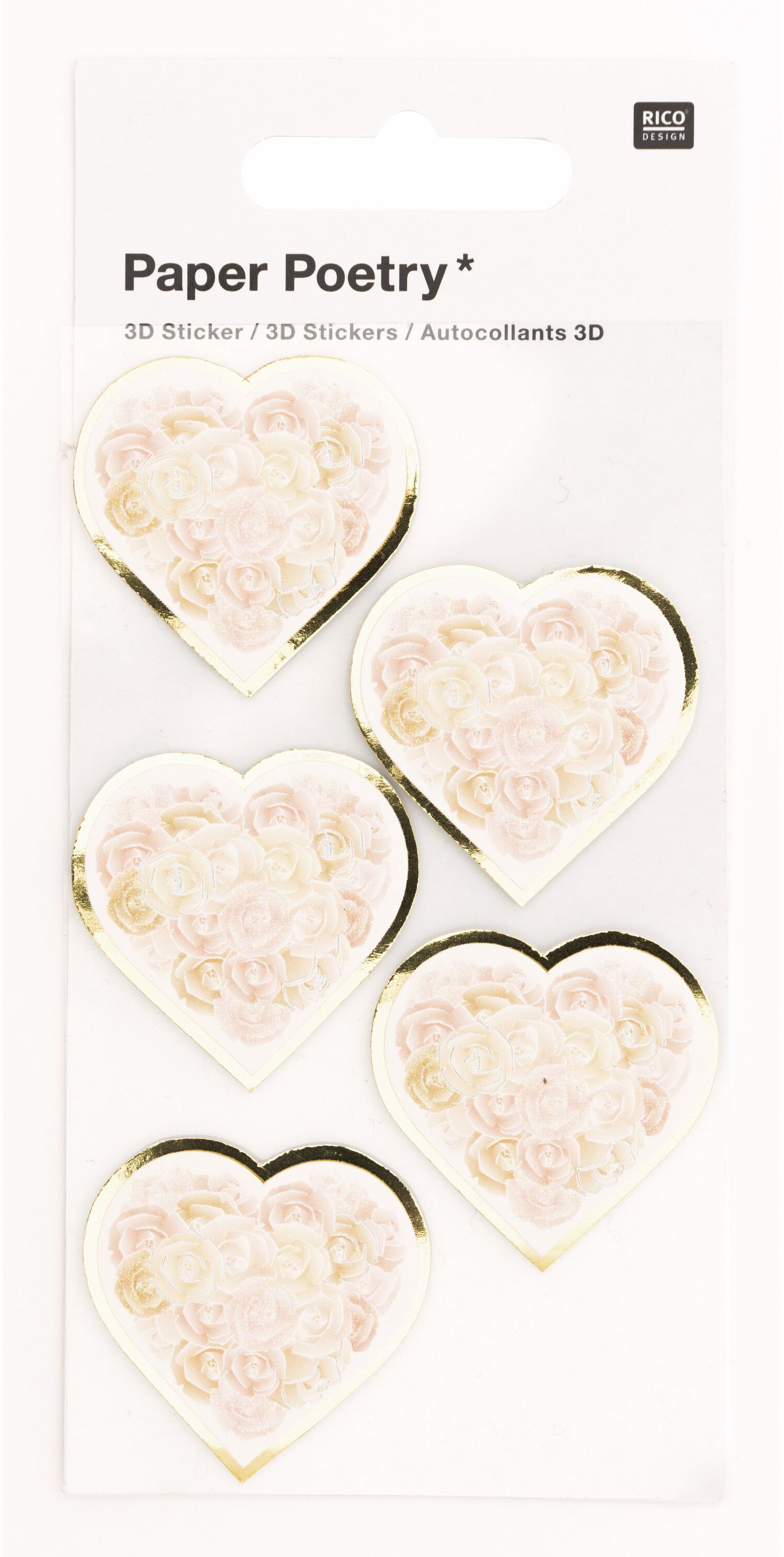 photo de l'article 734125