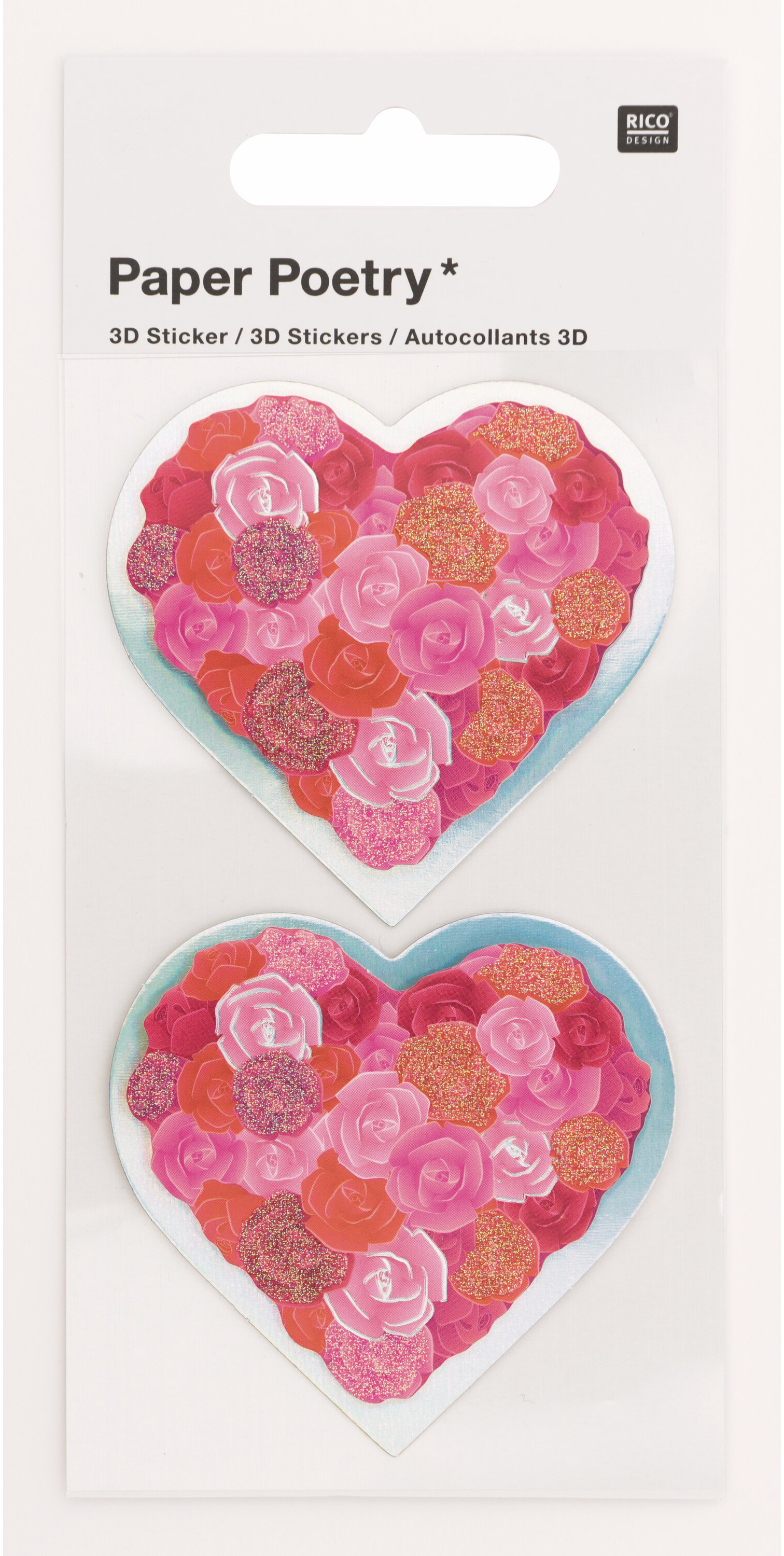 photo de l'article 734126