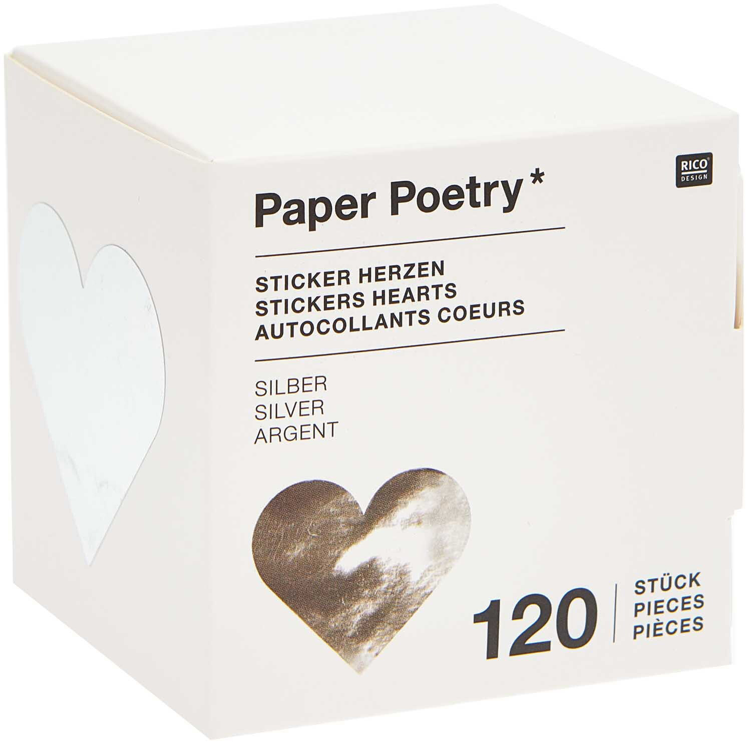 photo de l'article 734109