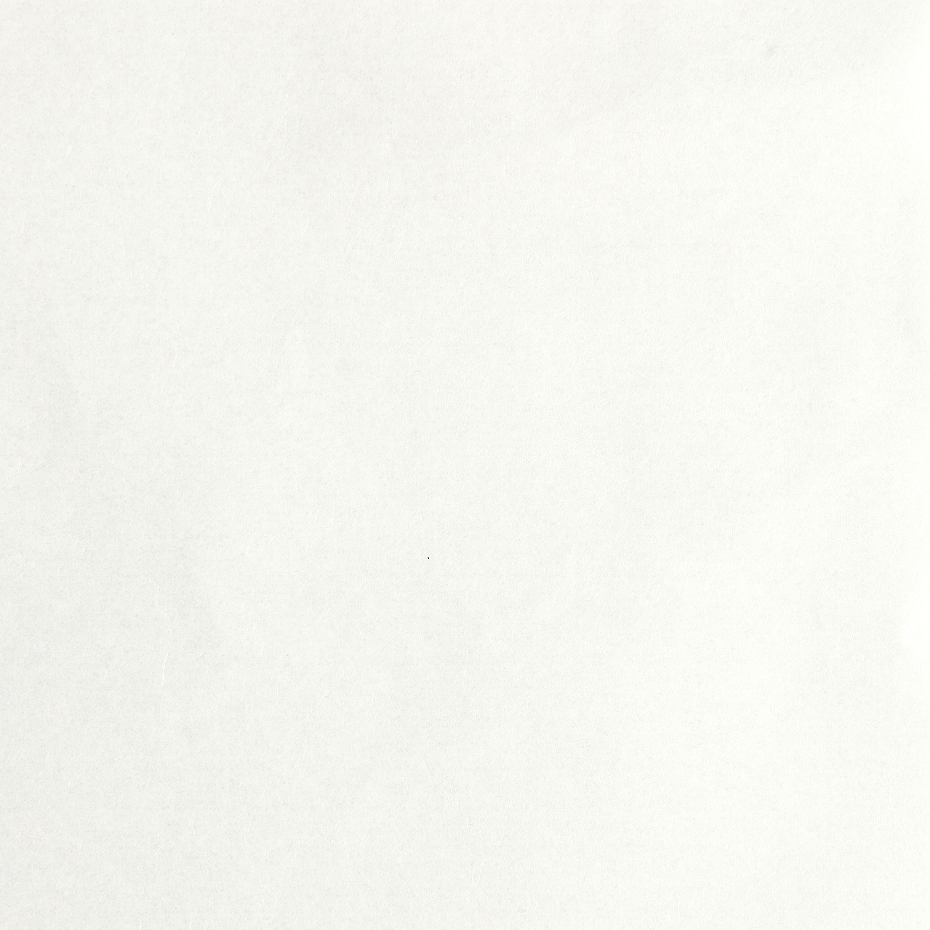 Ansicht 2
