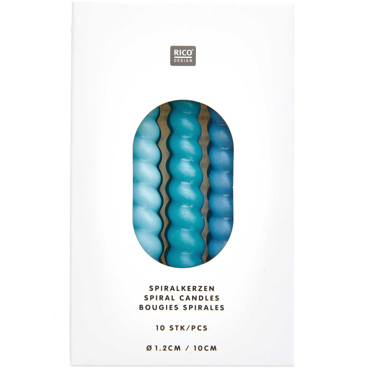 photo de l'article 733773