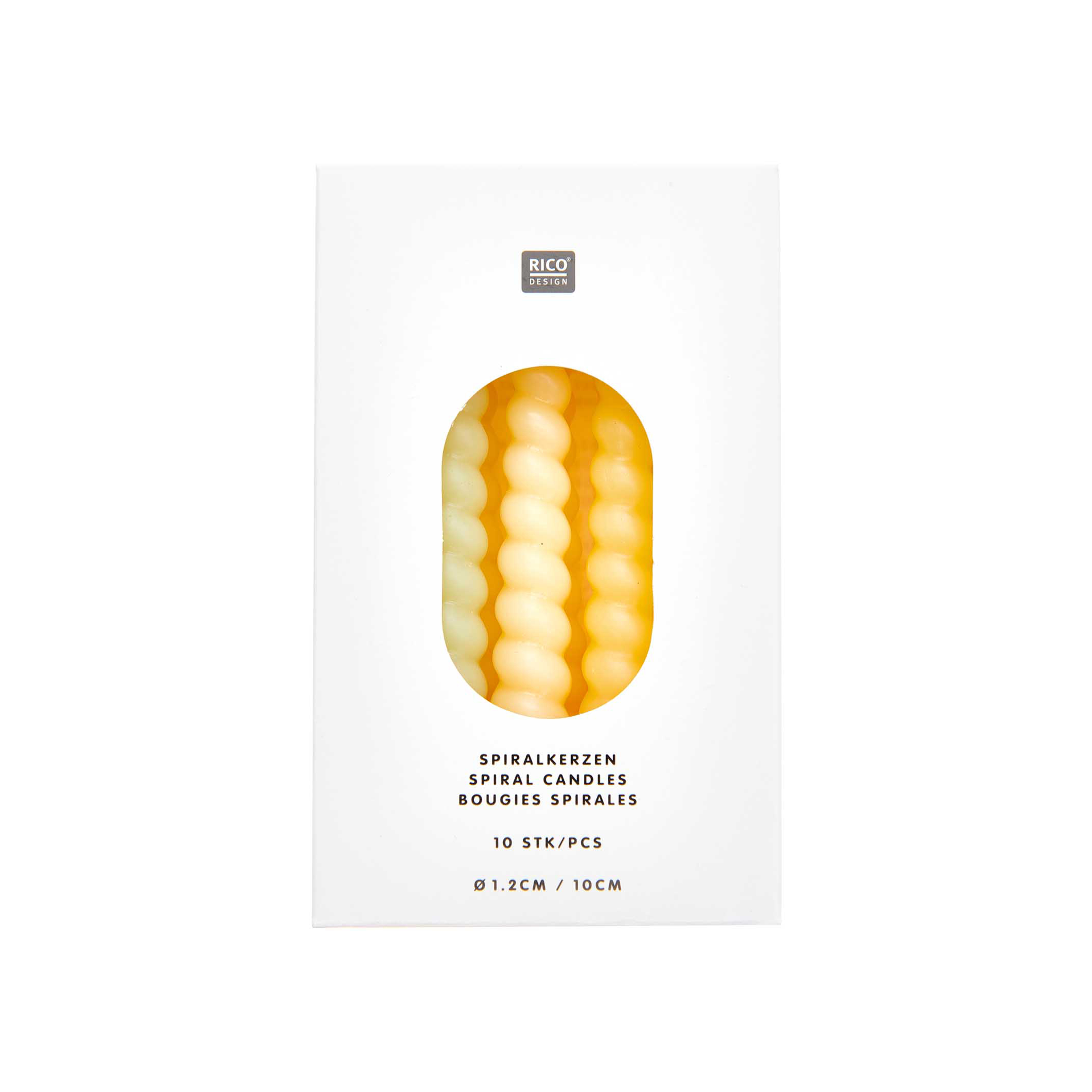 photo de l'article 733771