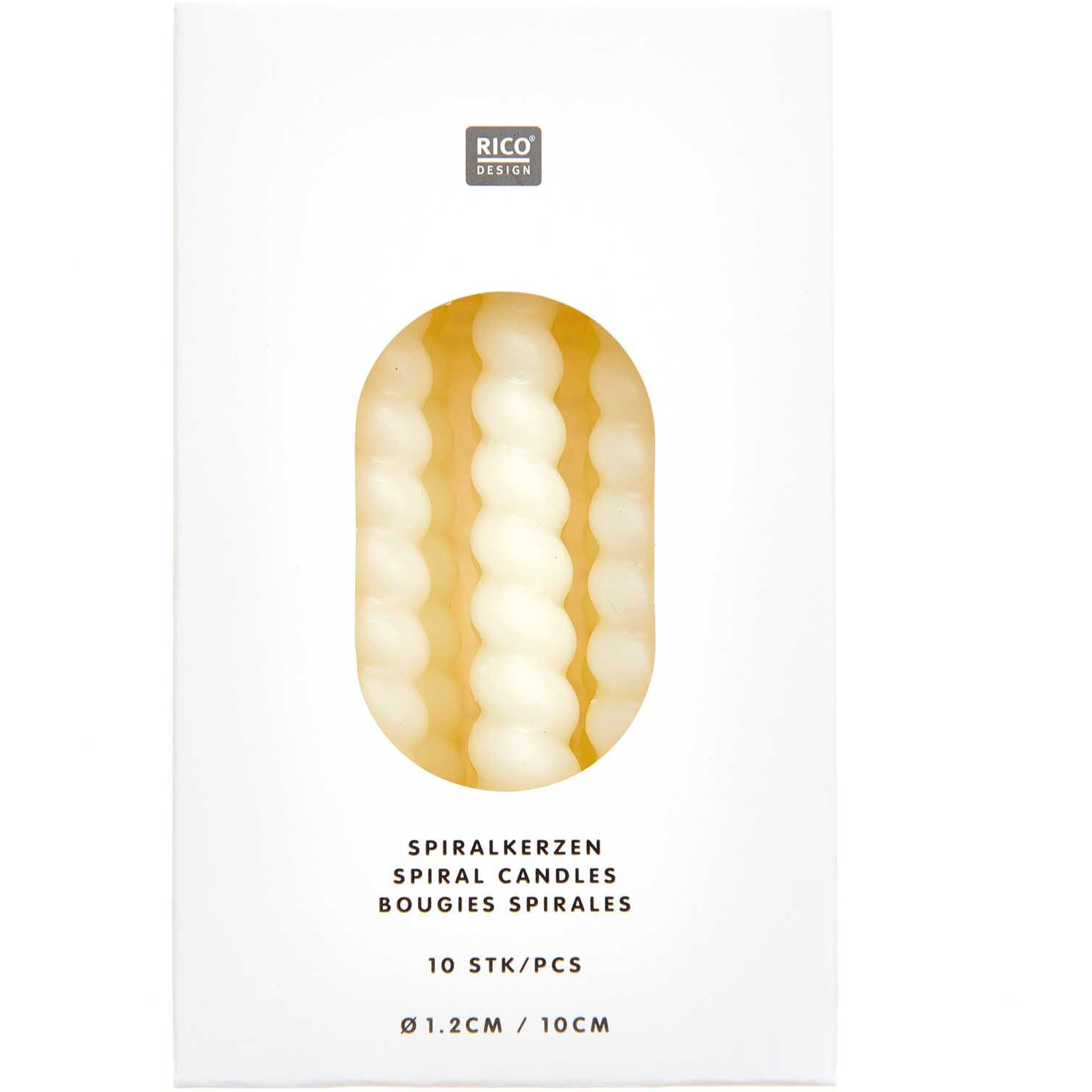 photo de l'article 733770