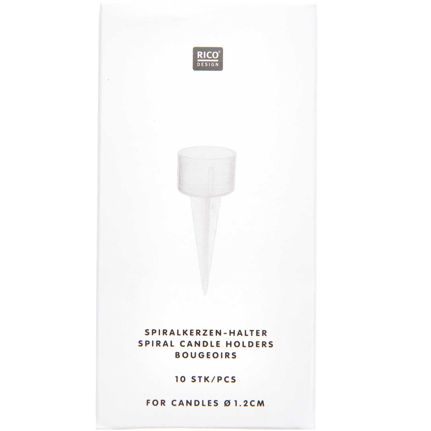 photo de l'article 733769