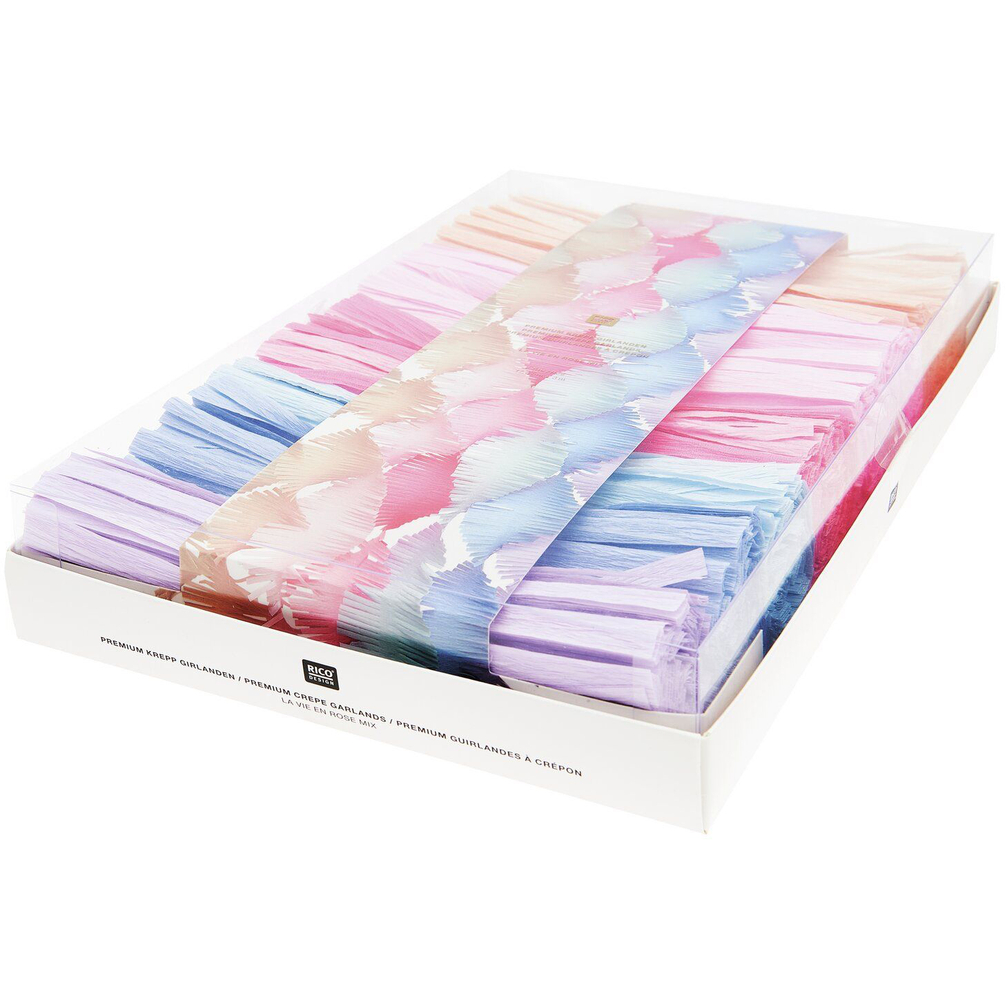 photo de l'article 733758