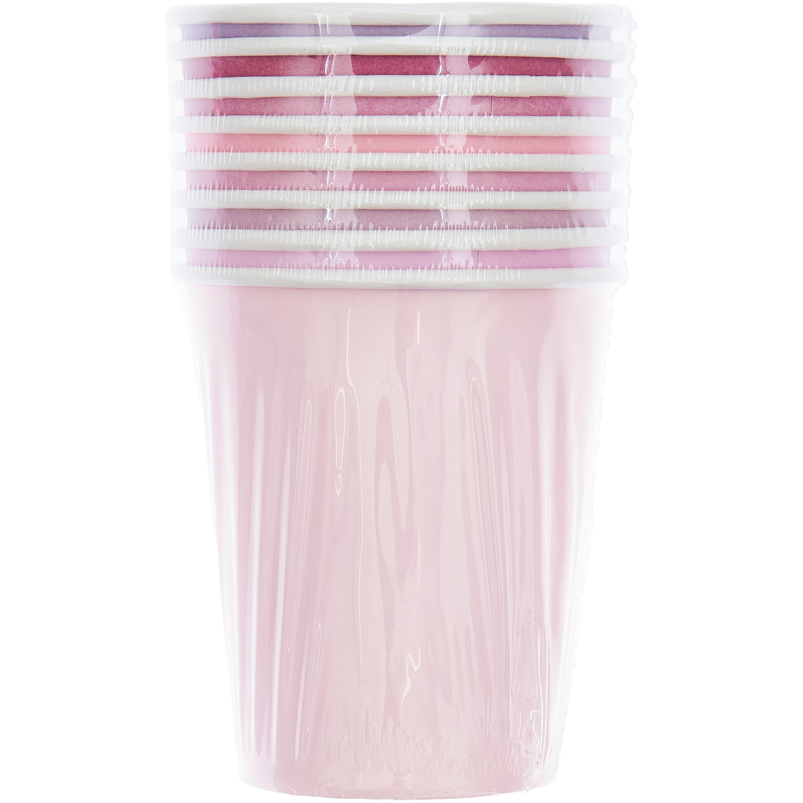 photo de l'article 733777