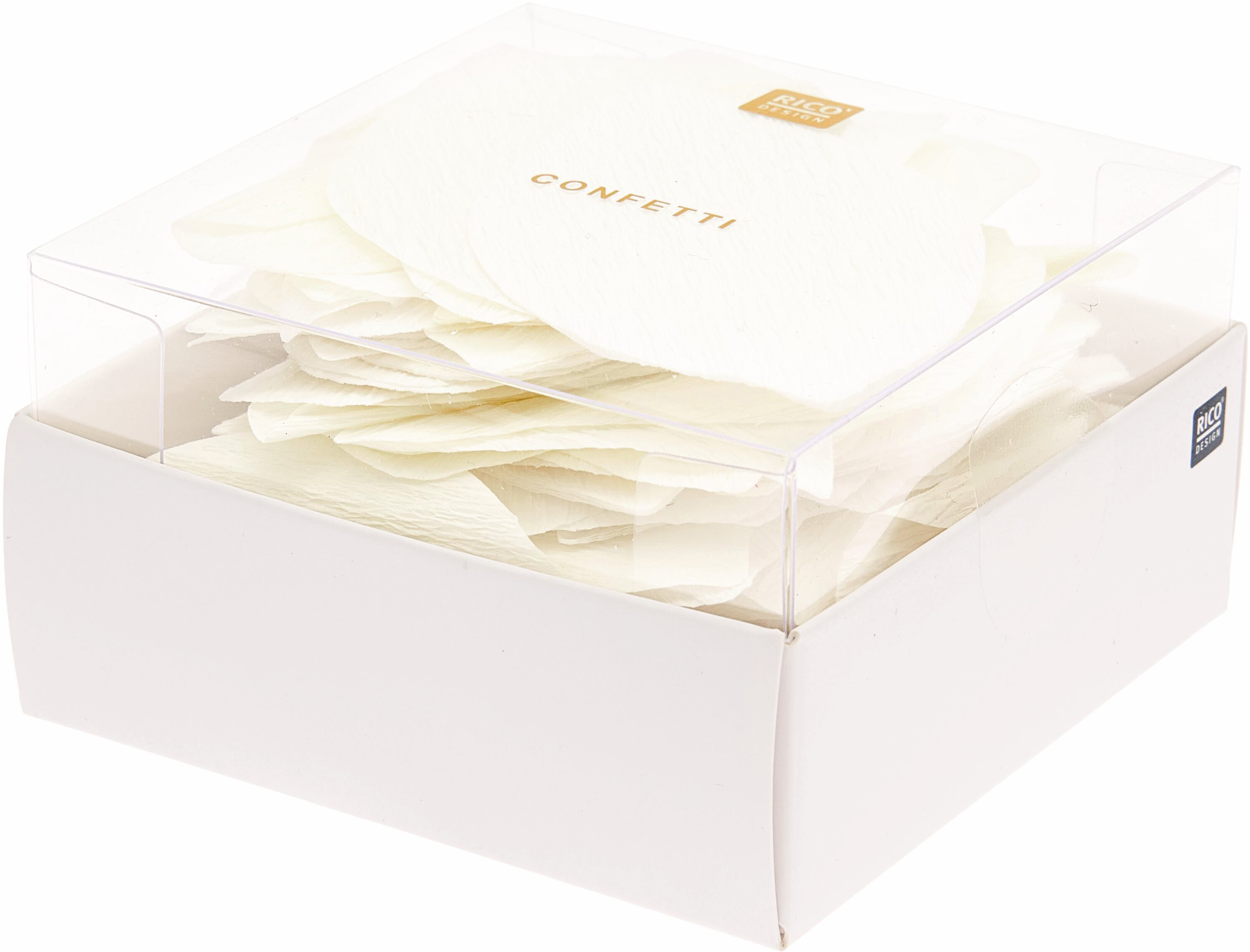 photo de l'article 734158