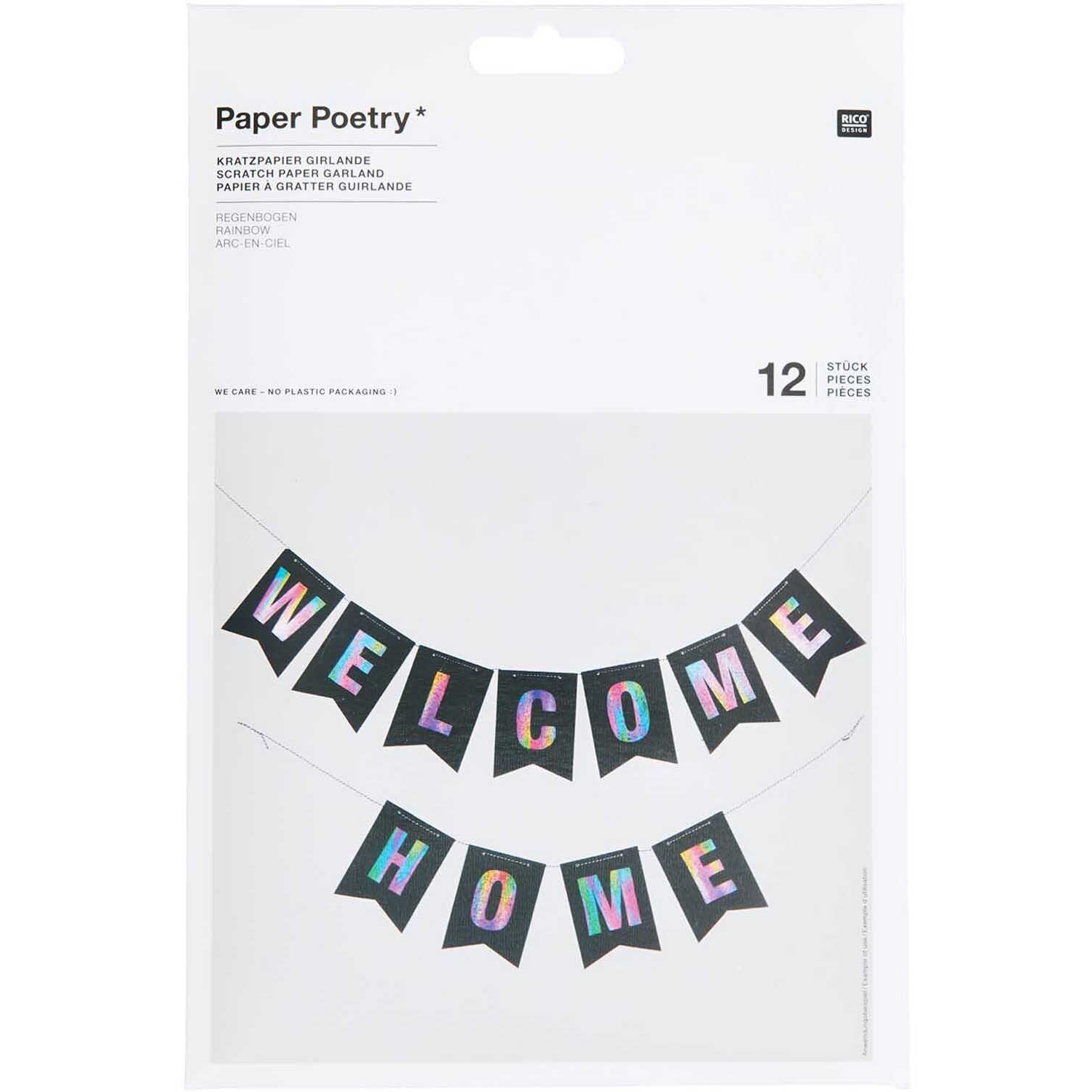 photo de l'article 733780