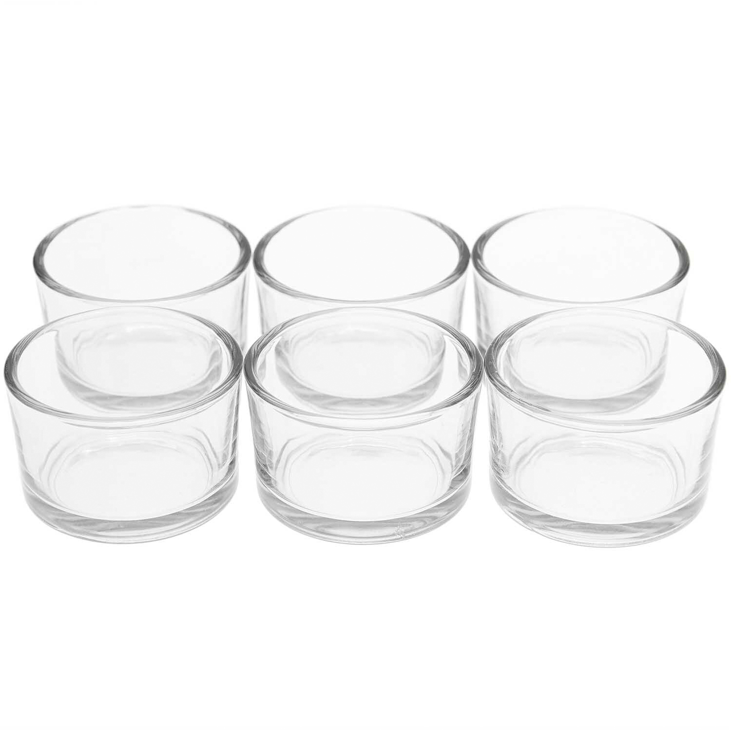 photo de l'article 733787