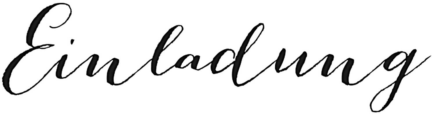 photo RICO DESIGN Tampons Einladung 7038.35.14 7x15cm