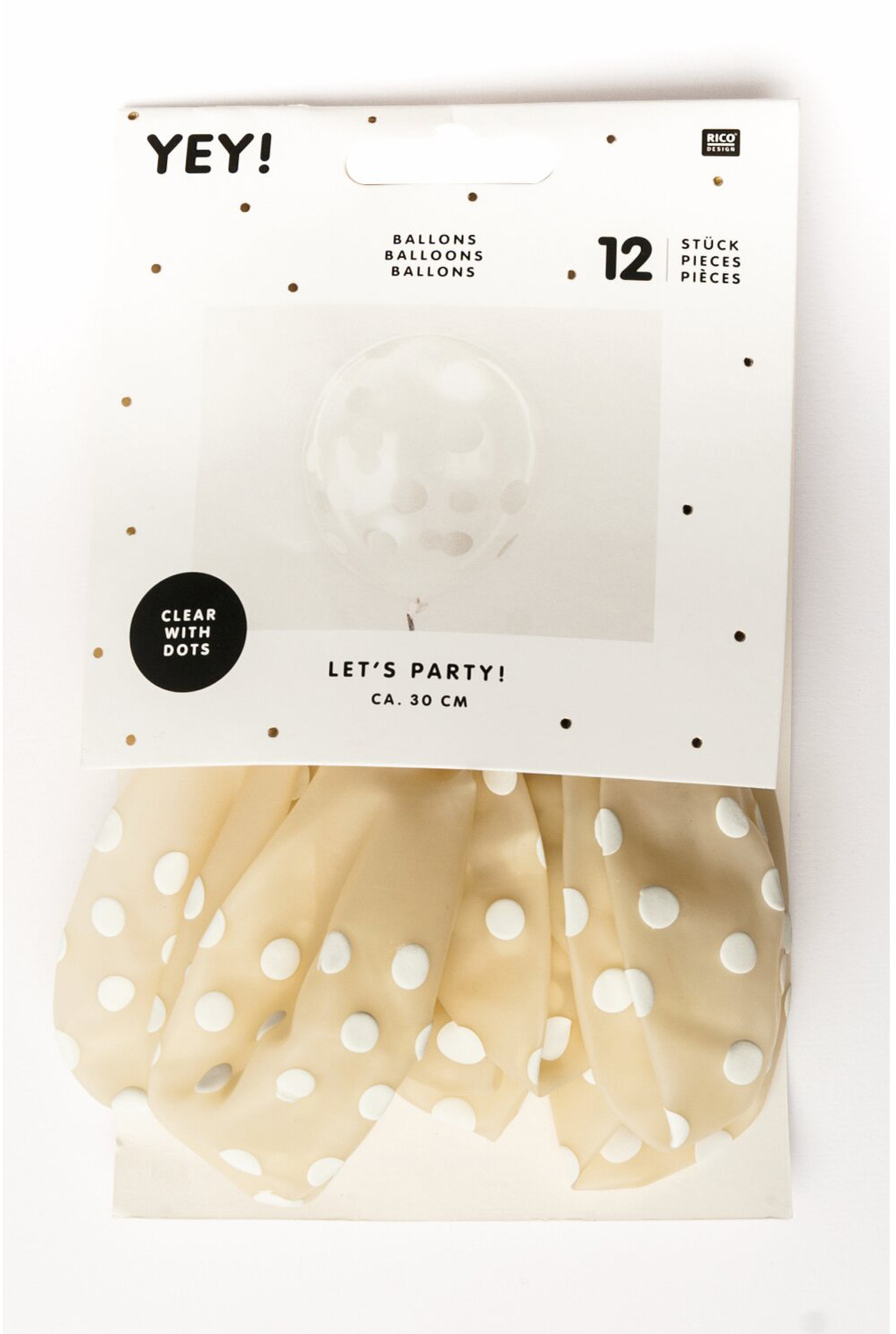 photo de l'article 734172