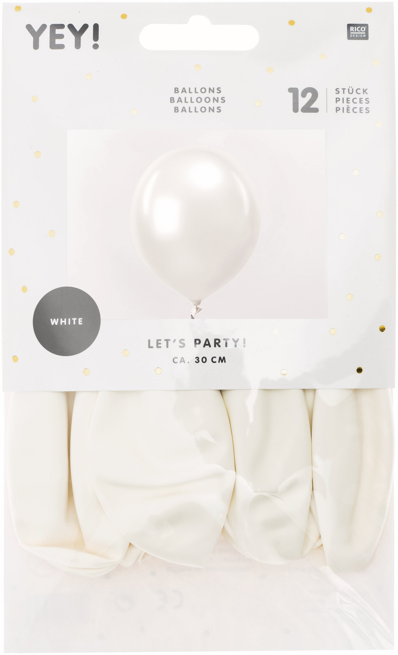 photo de l'article 734171