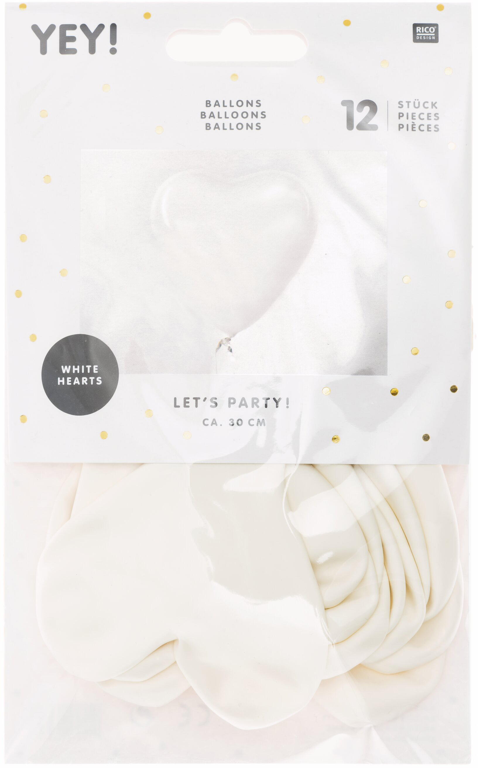 photo de l'article 734173