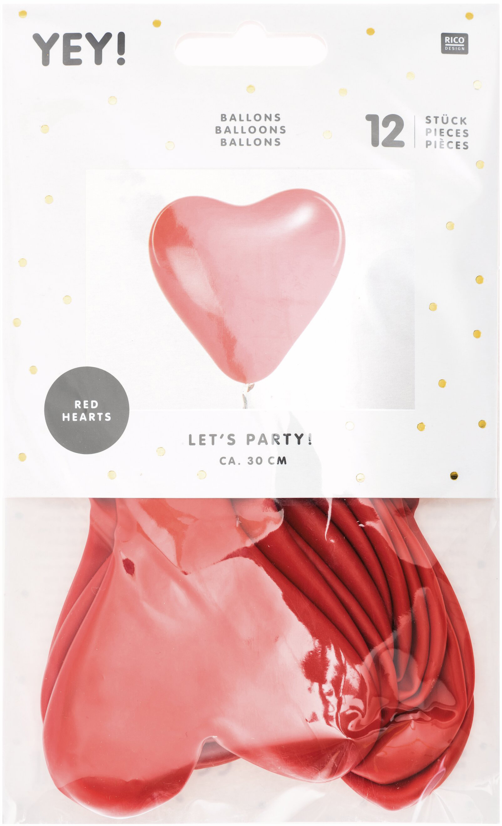 photo de l'article 734174