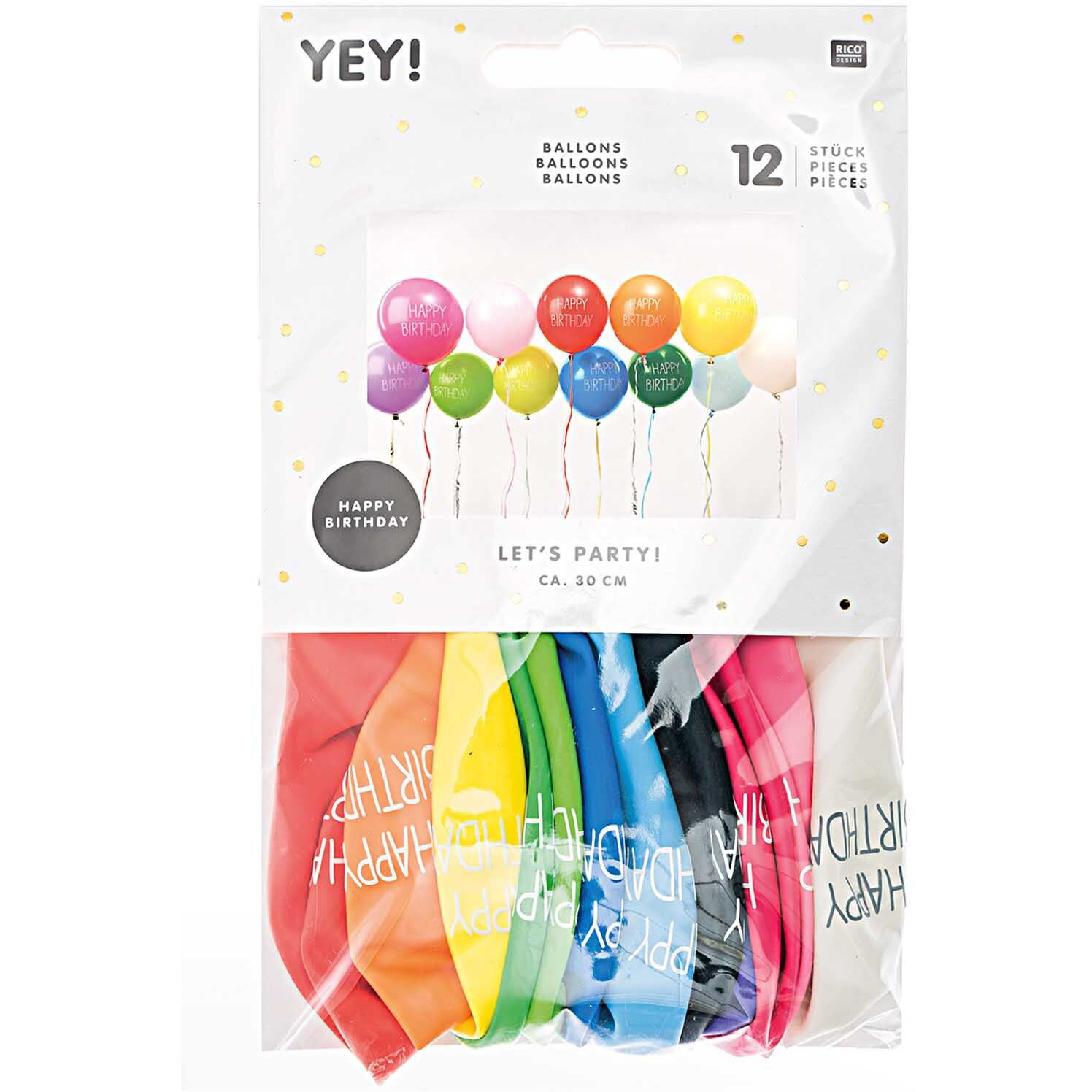 photo de l'article 733749