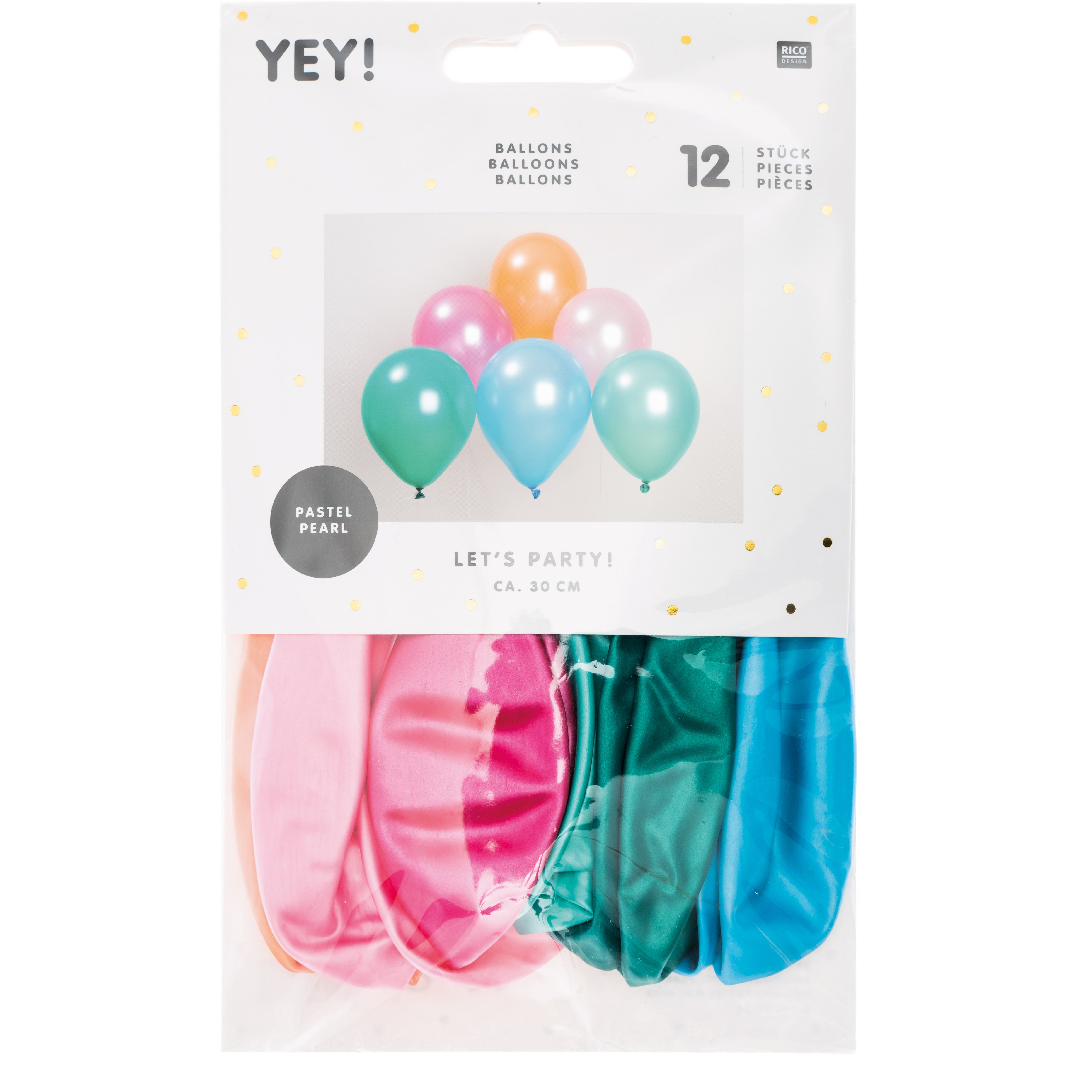 photo de l'article 733750