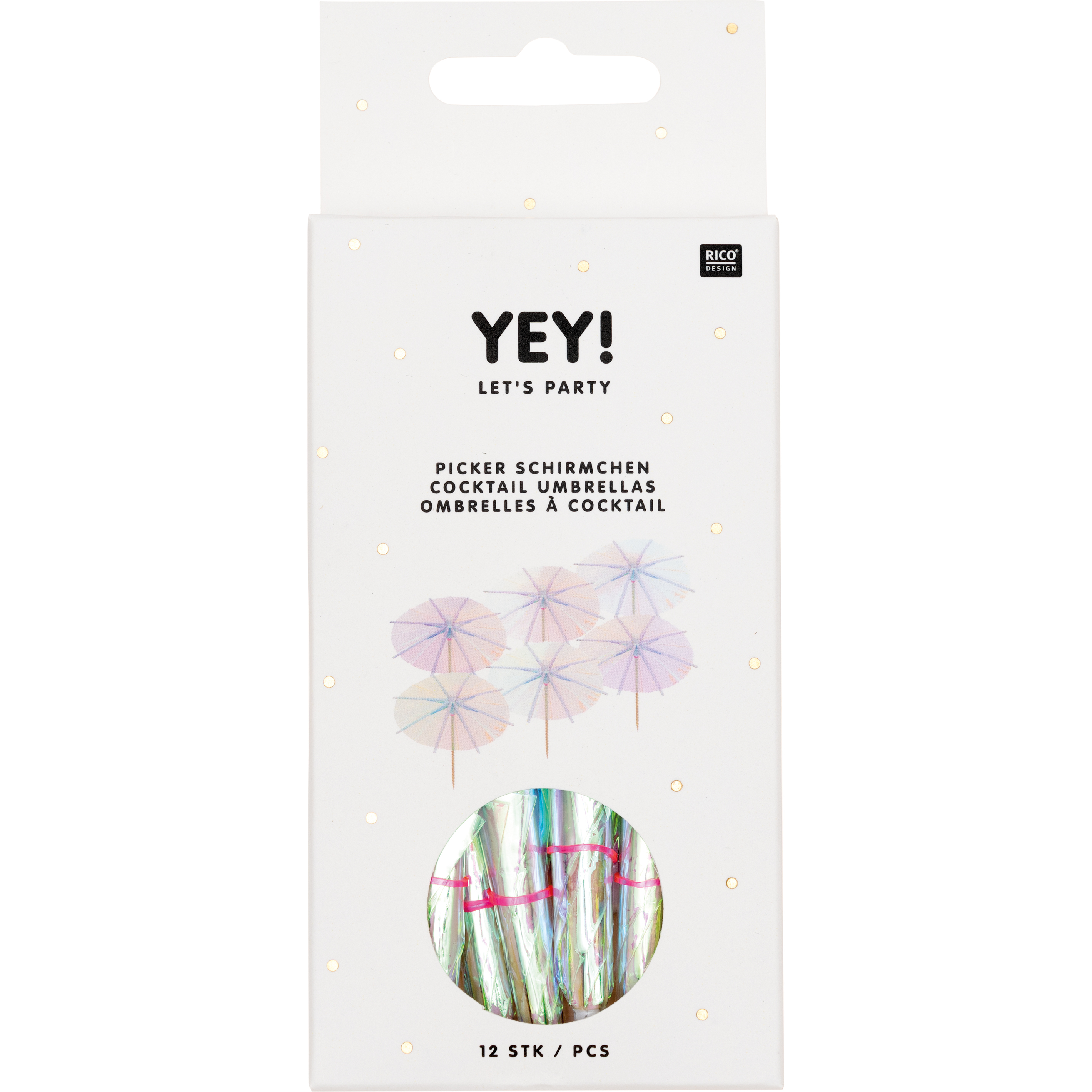 photo de l'article 733783