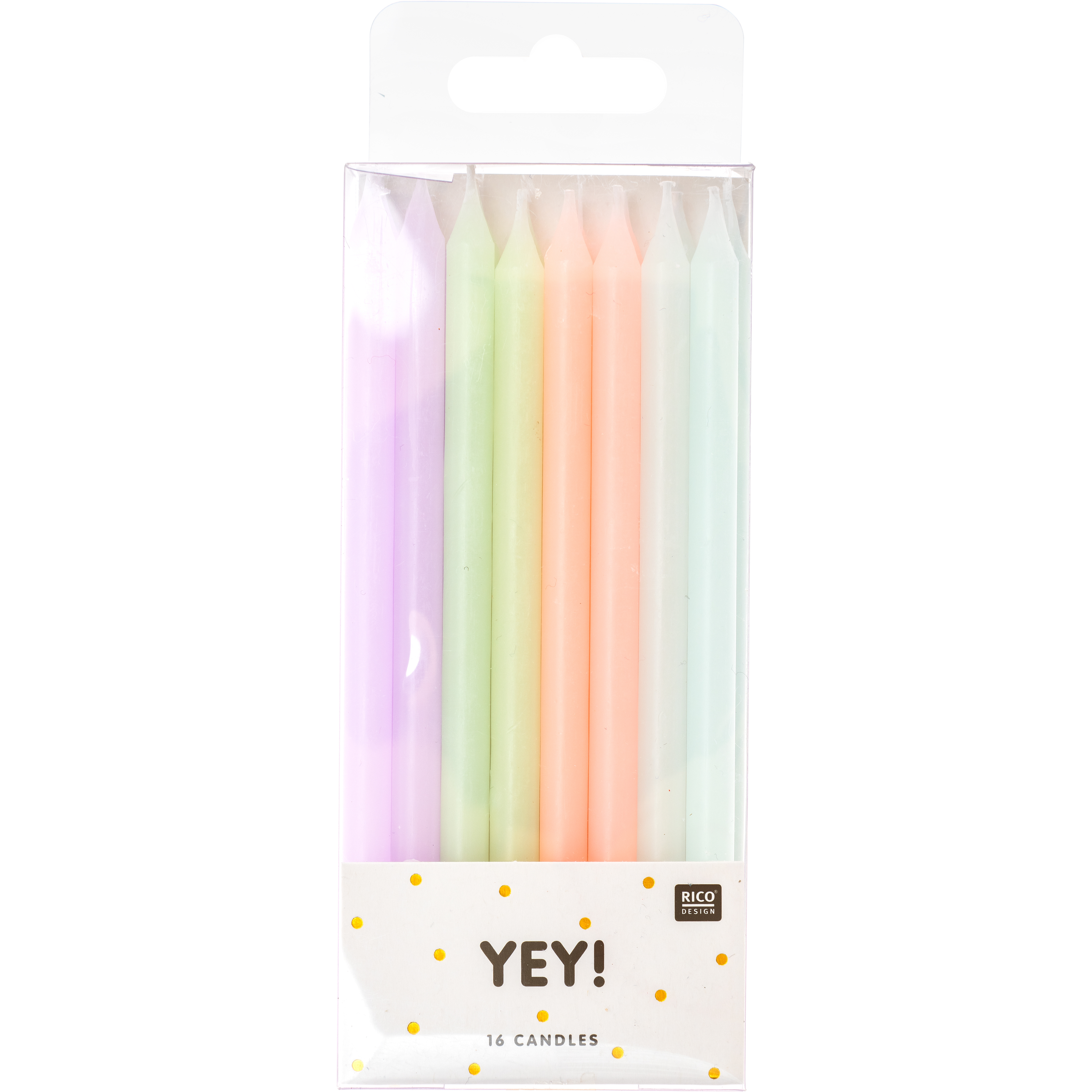 photo de l'article 733766