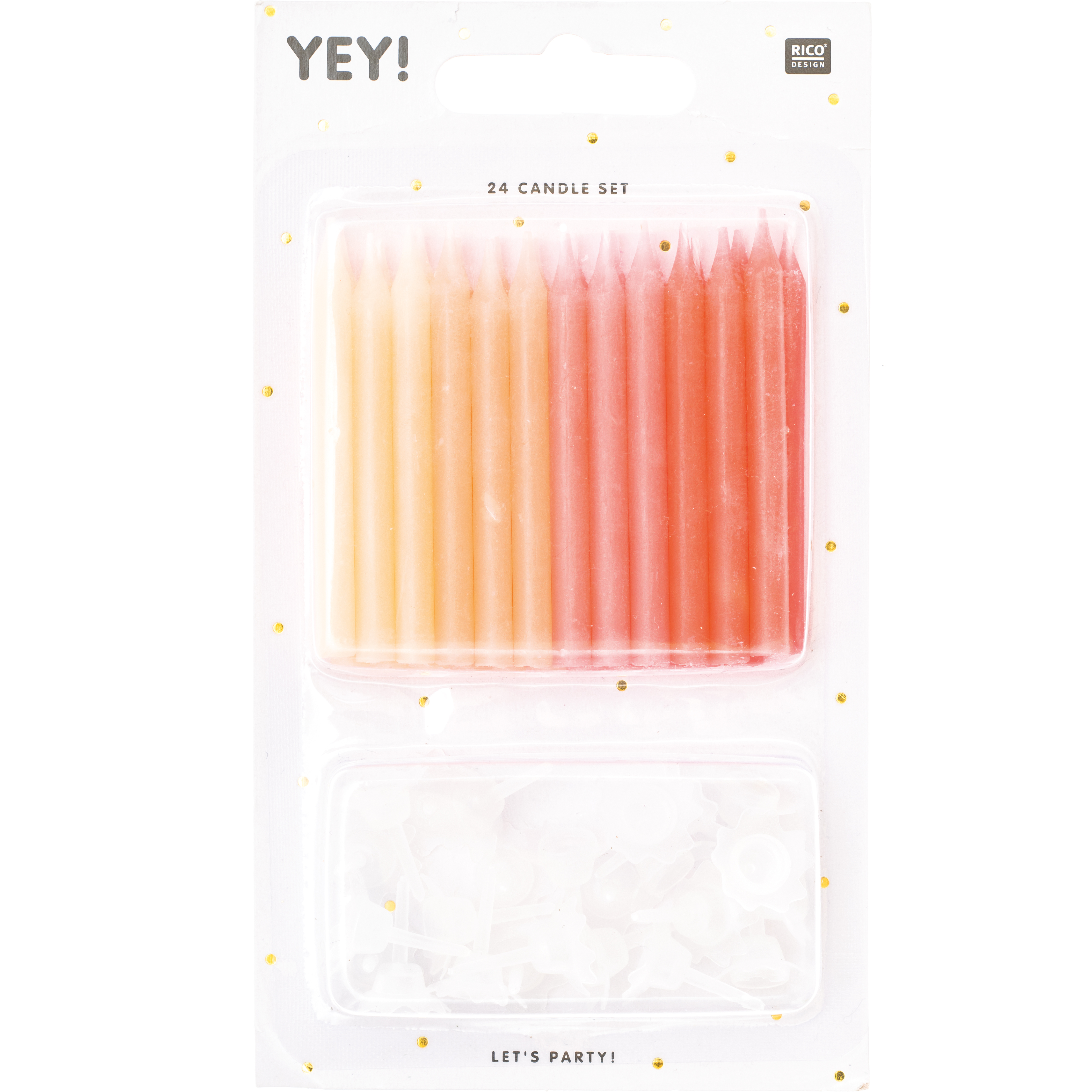 photo de l'article 733767