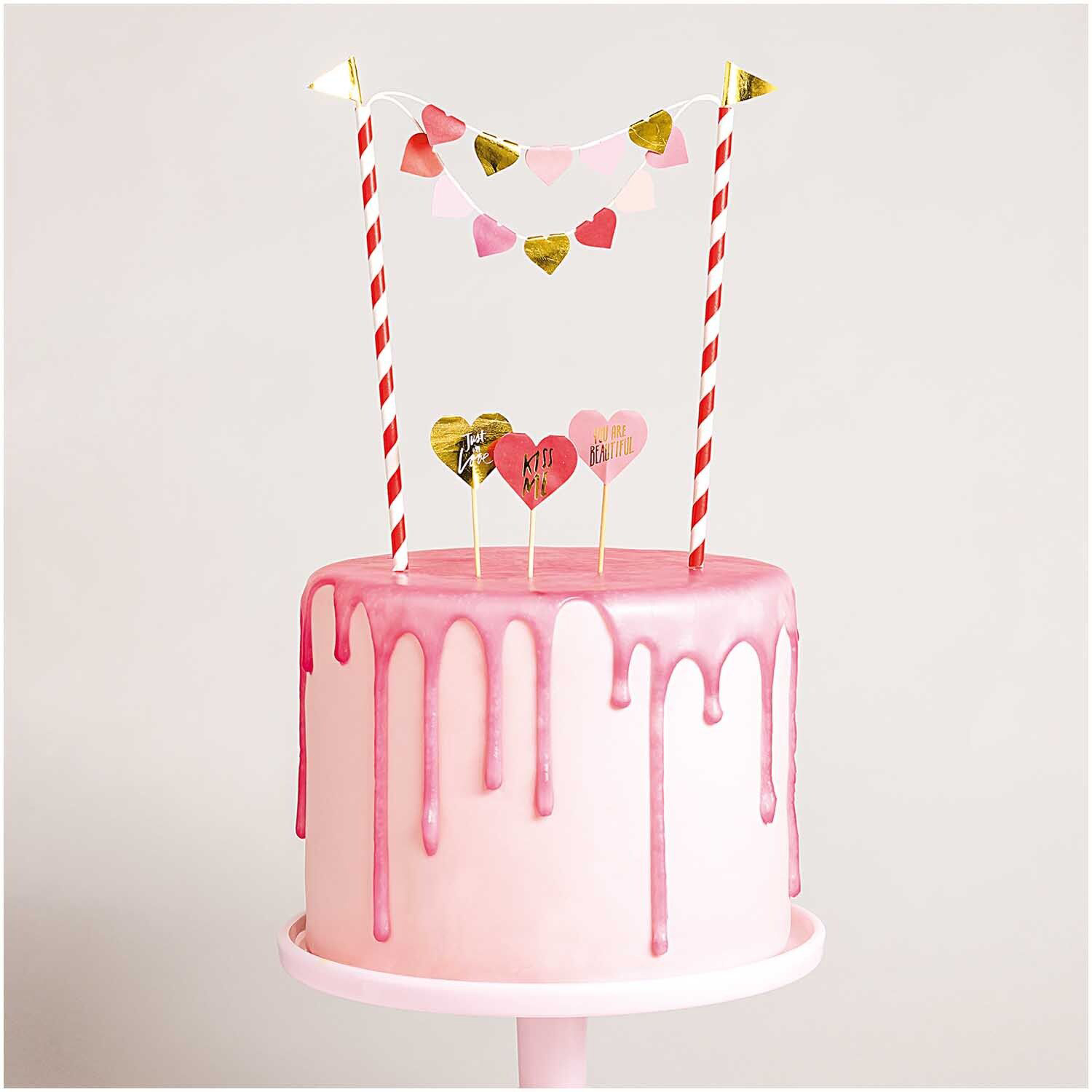 photo de l'article 733751