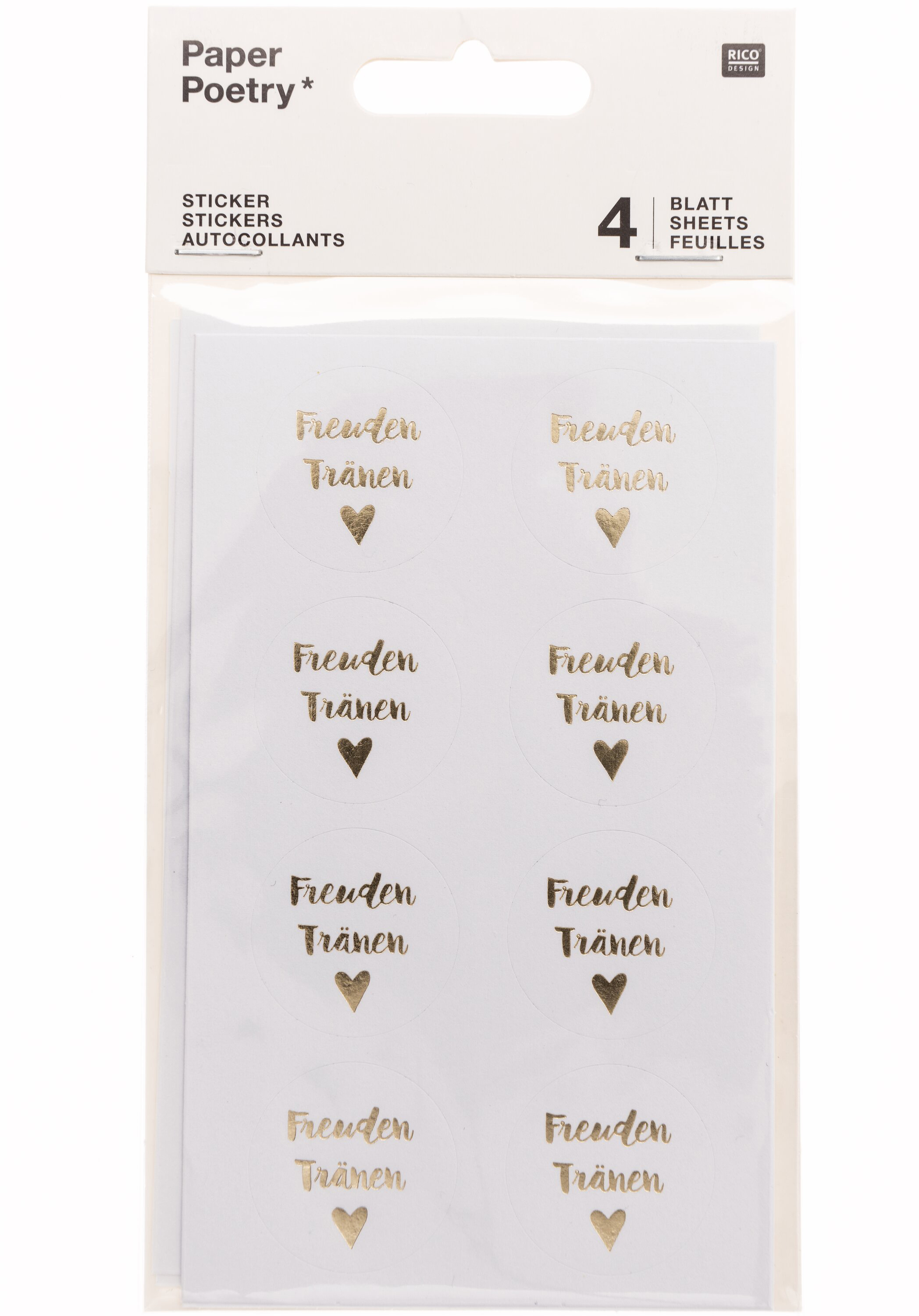 photo de l'article 734115