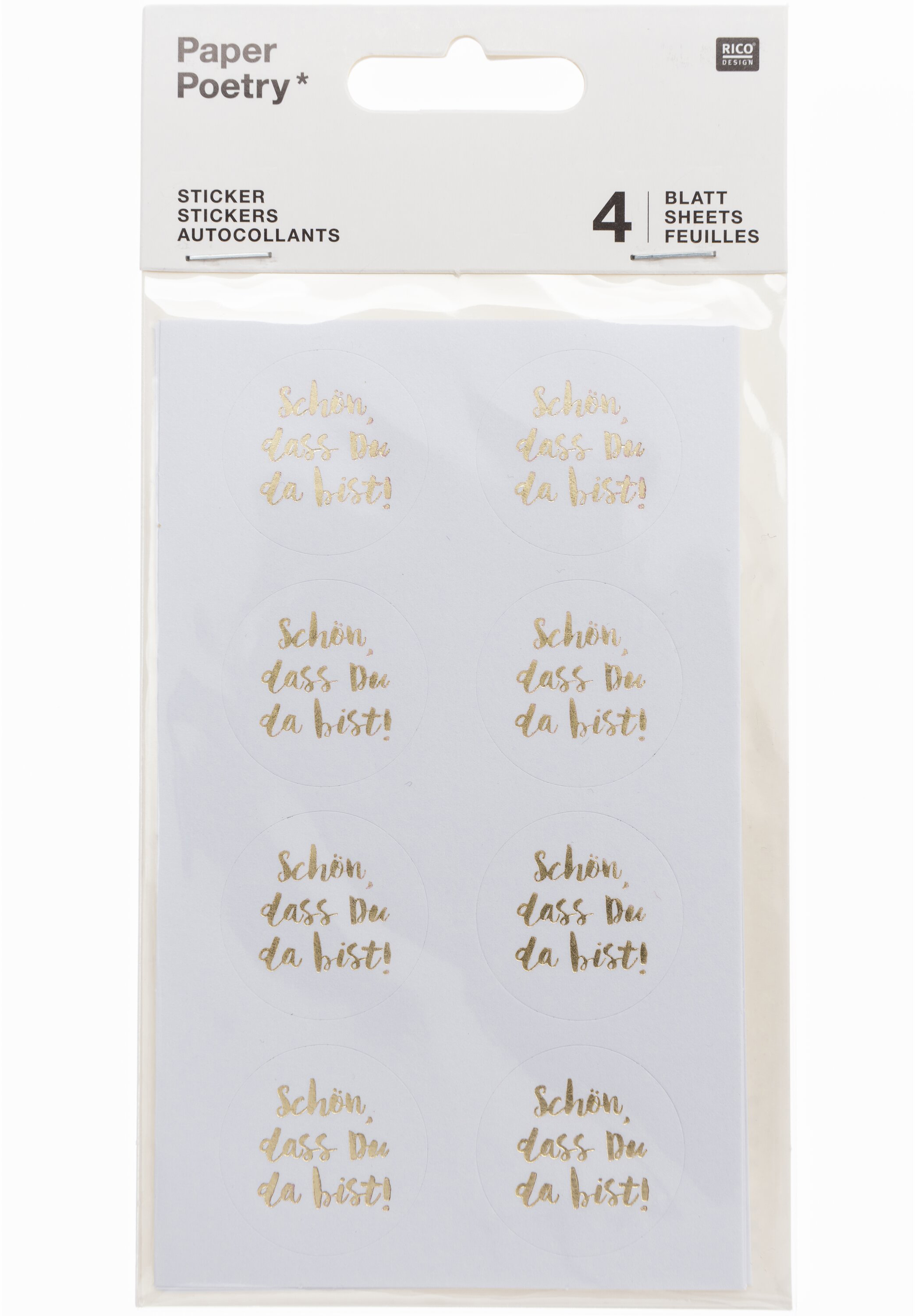 photo de l'article 734120