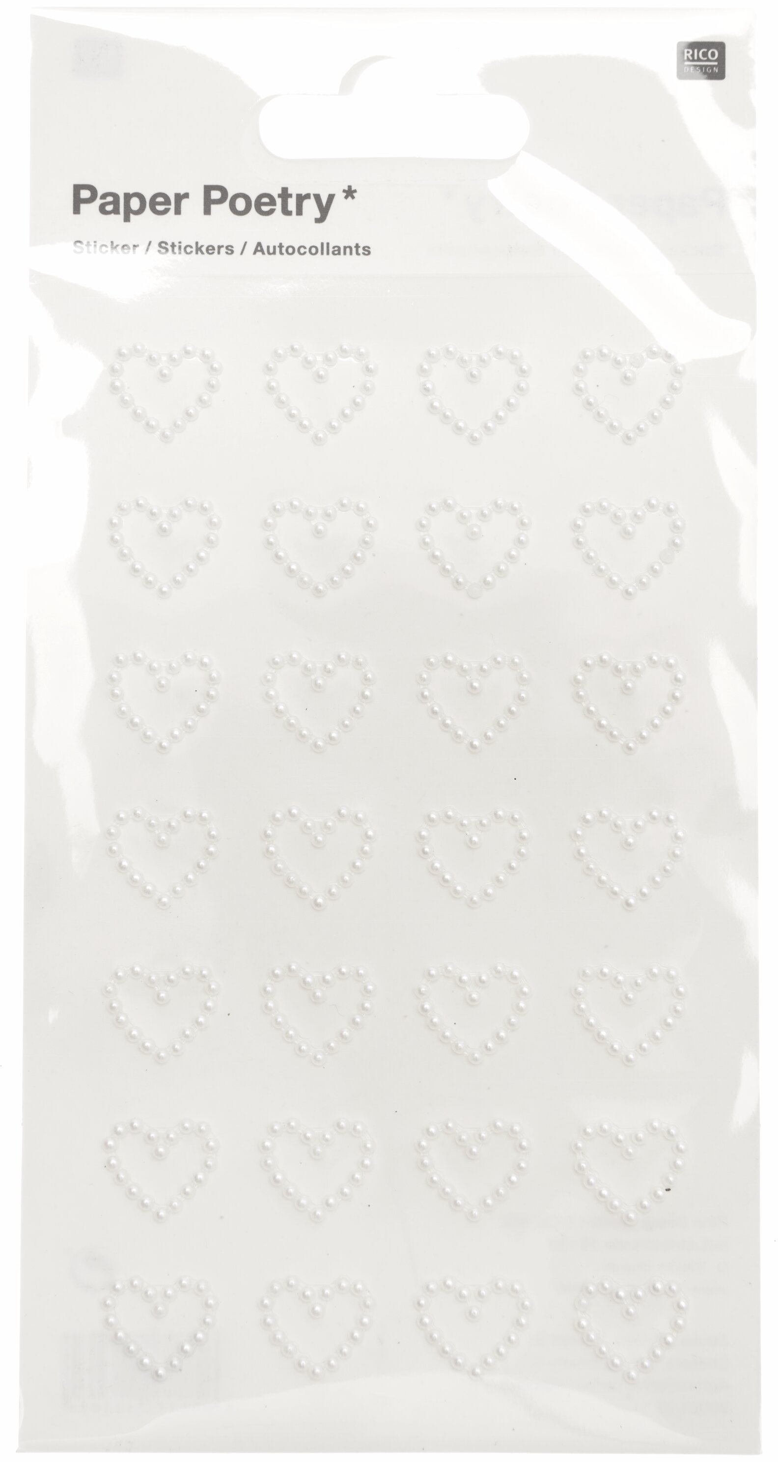 photo de l'article 734114