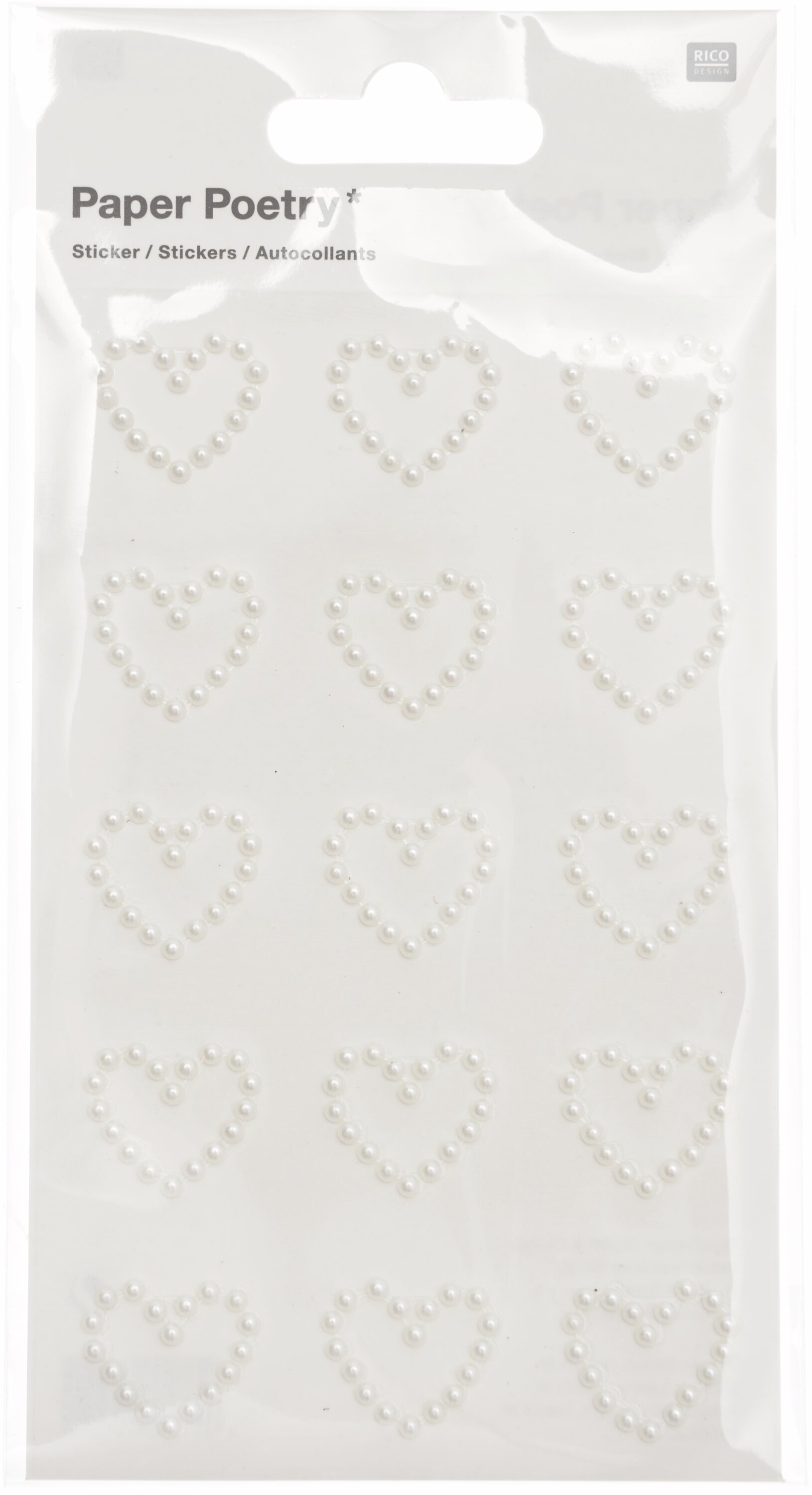 photo de l'article 734112