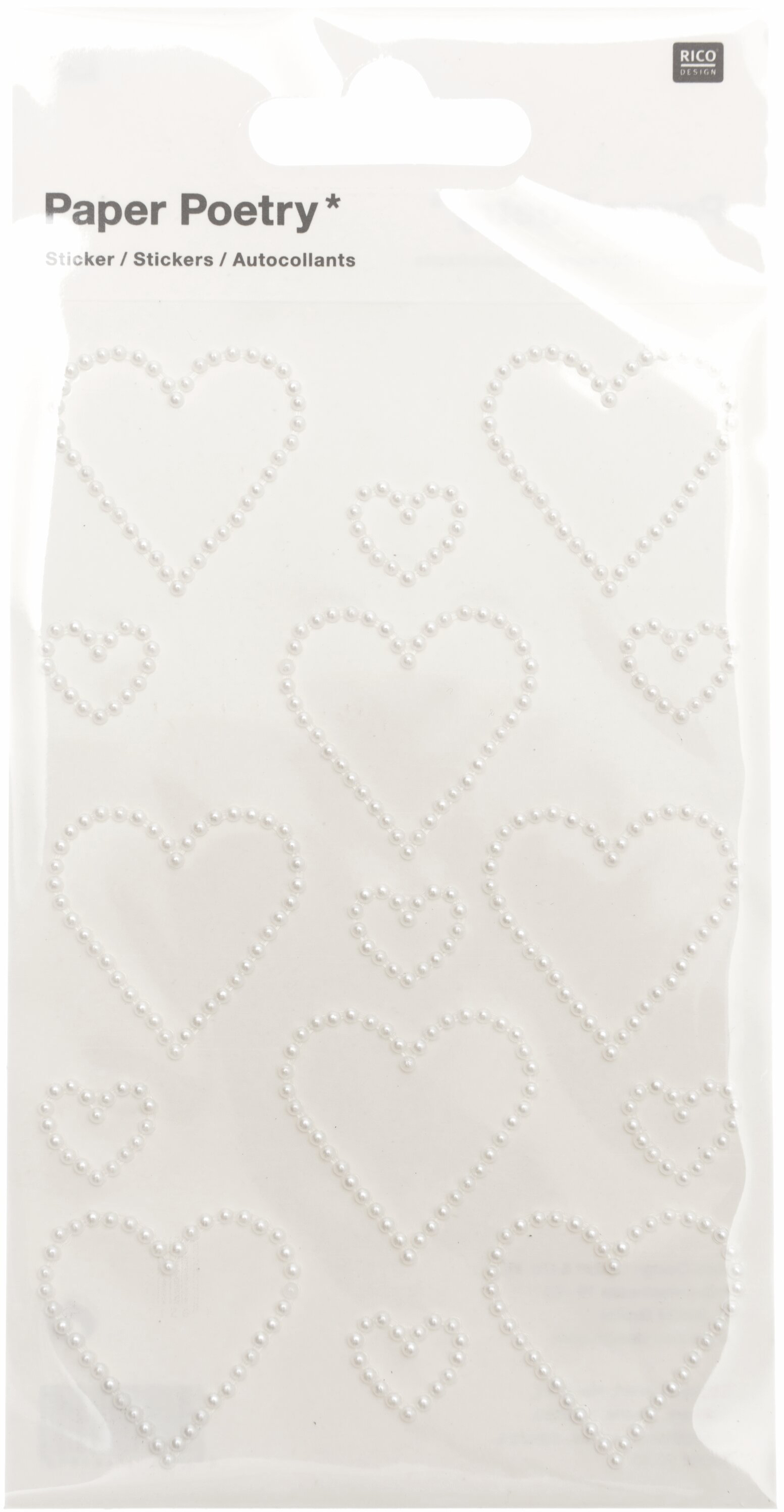 photo de l'article 734113