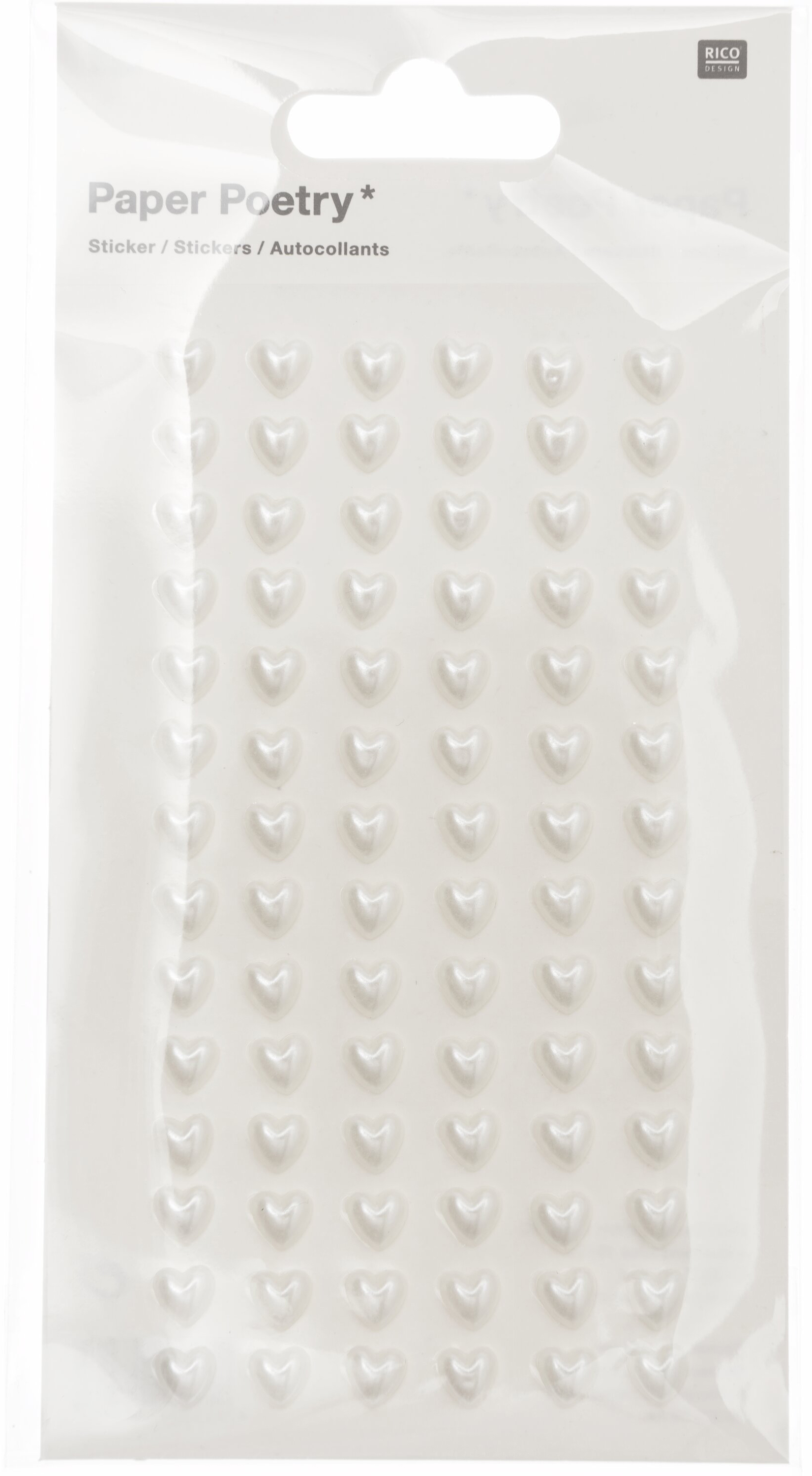 photo de l'article 734111